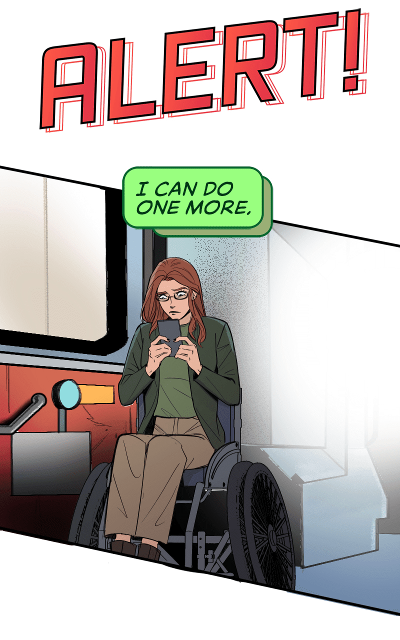 Read online Batman: Wayne Family Adventures comic -  Issue #49 - 29