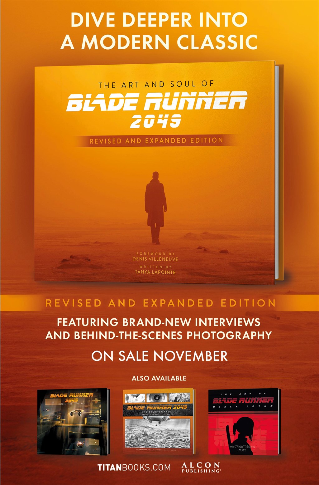 Read online Blade Runner 2039 comic -  Issue #5 - 27