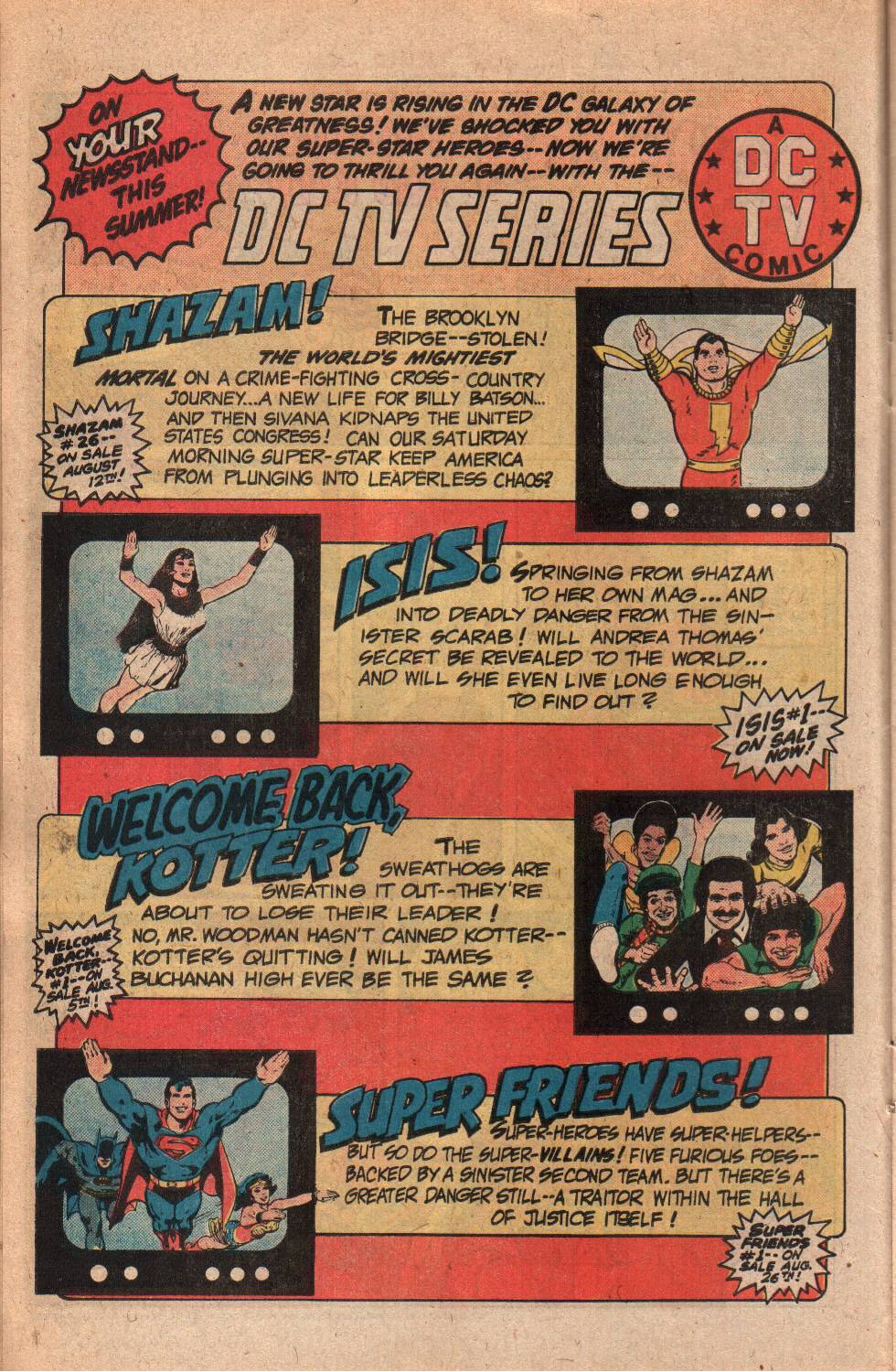 Read online Hercules Unbound comic -  Issue #7 - 14