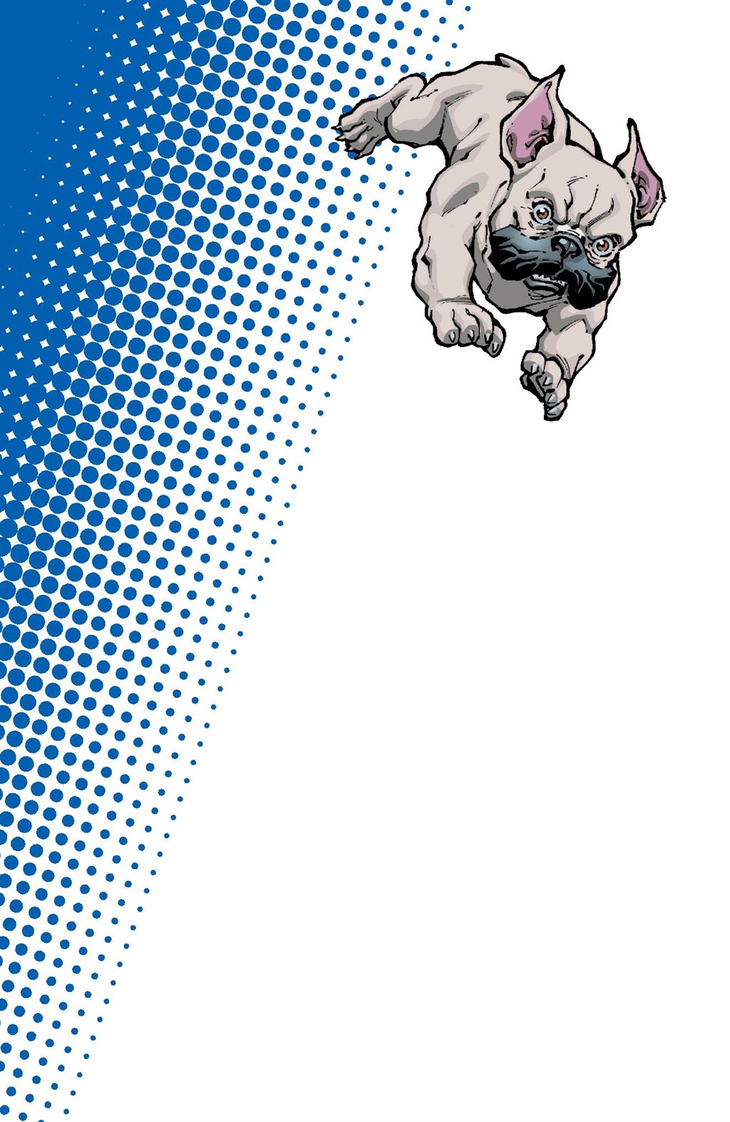 Read online Invincible Universe Compendium comic -  Issue # TPB (Part 6) - 62