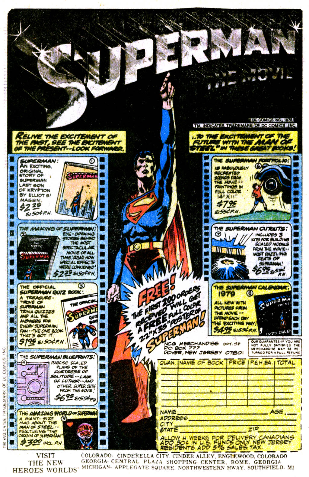 Read online Sgt. Rock comic -  Issue #327 - 18