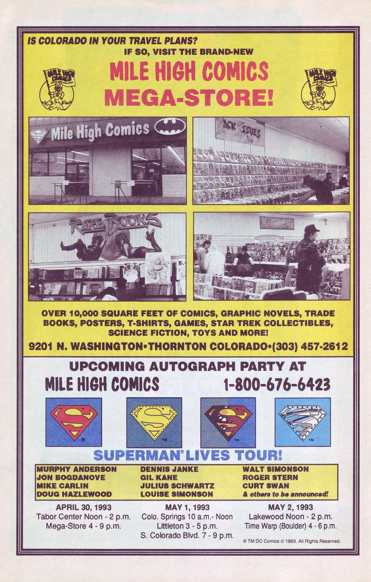 Read online Guy Gardner comic -  Issue #9 - 24