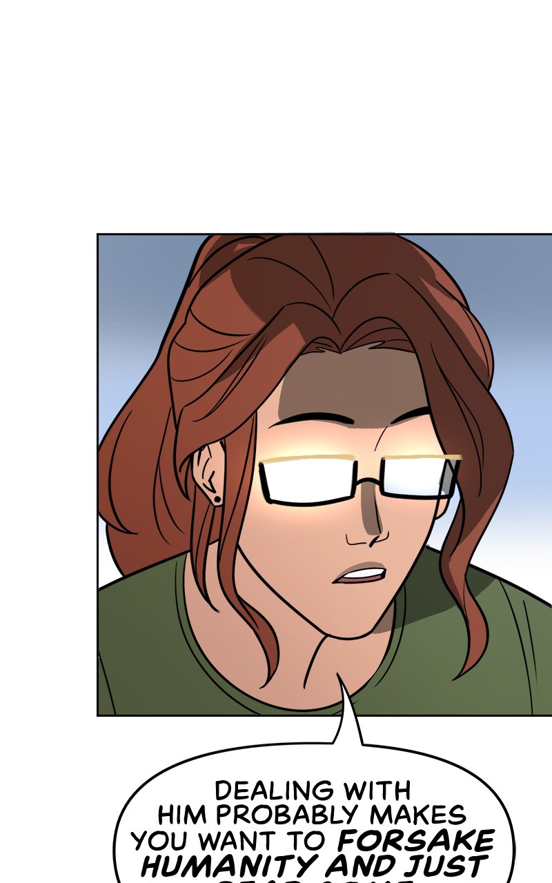 Read online Batman: Wayne Family Adventures comic -  Issue #53 - 22