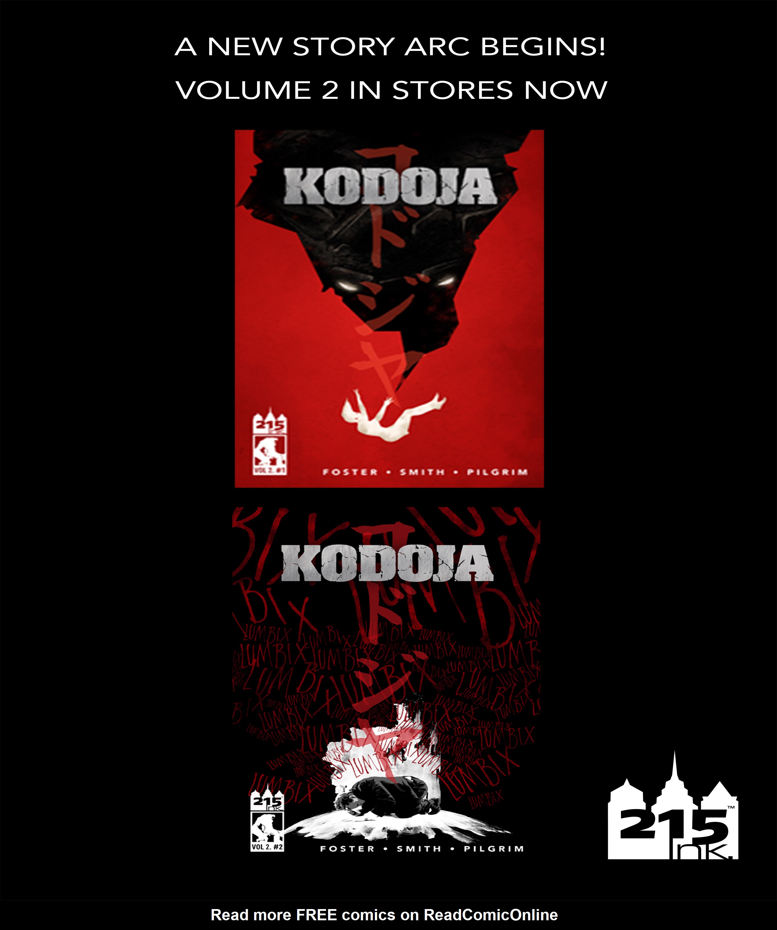 Read online Dr Crowe comic -  Issue # Full - 27