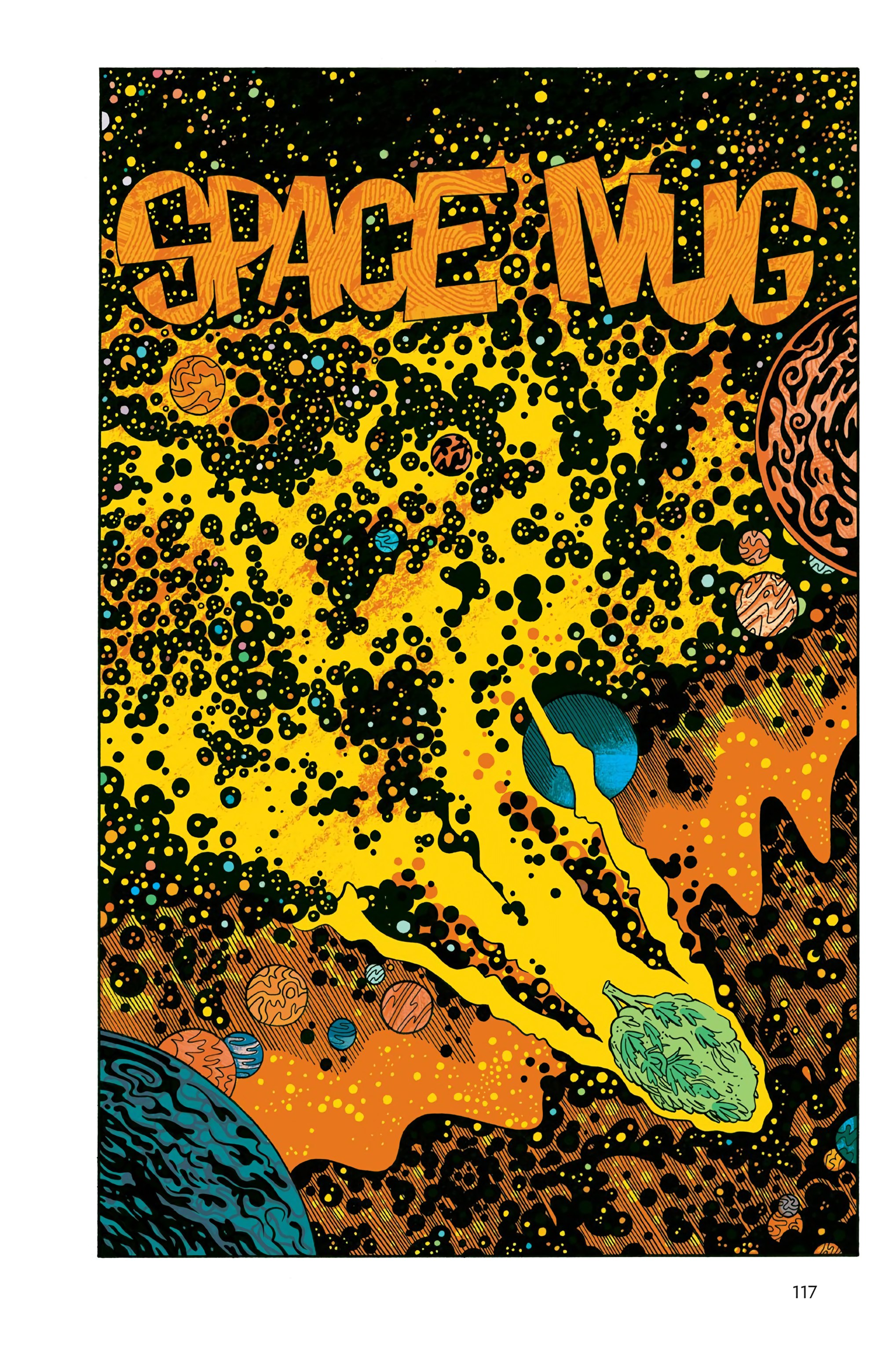 Read online Gnartoons comic -  Issue # TPB (Part 2) - 18