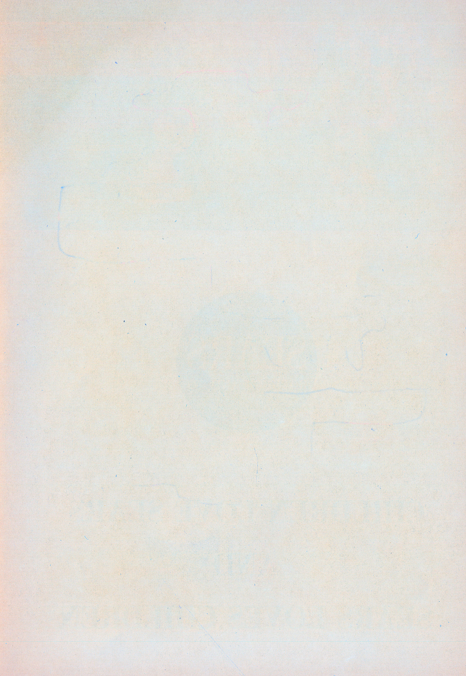 Read online March of Comics comic -  Issue #274 - 19