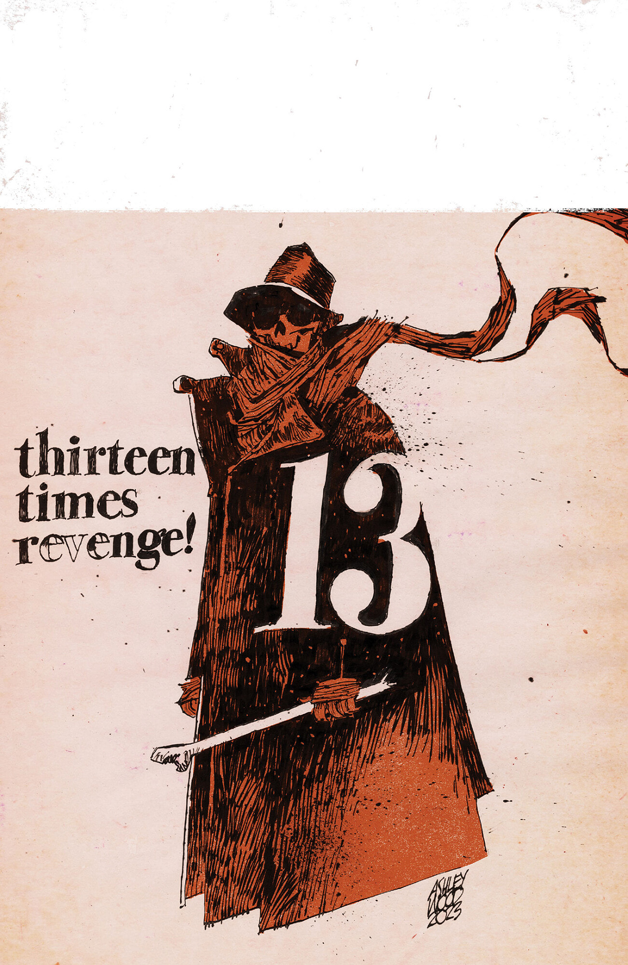 Read online Tales of Syzpense comic -  Issue #2 - 17