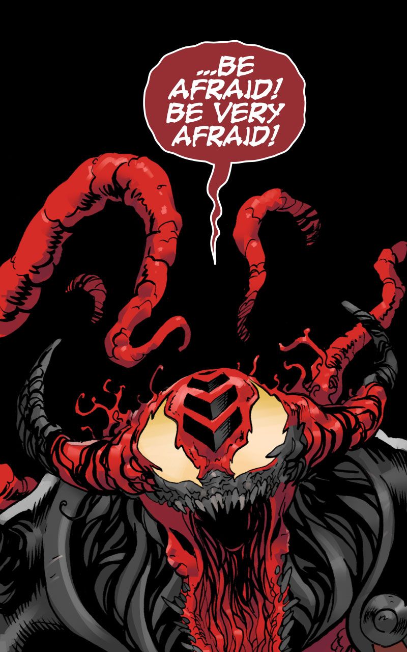 Read online Edge of Venomverse Unlimited Infinity Comic comic -  Issue #7 - 38