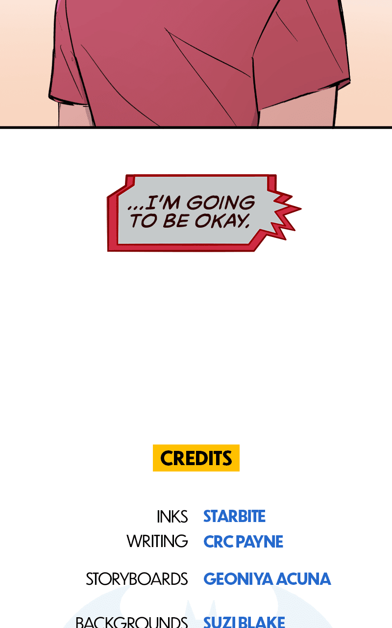 Read online Batman: Wayne Family Adventures comic -  Issue #46 - 49