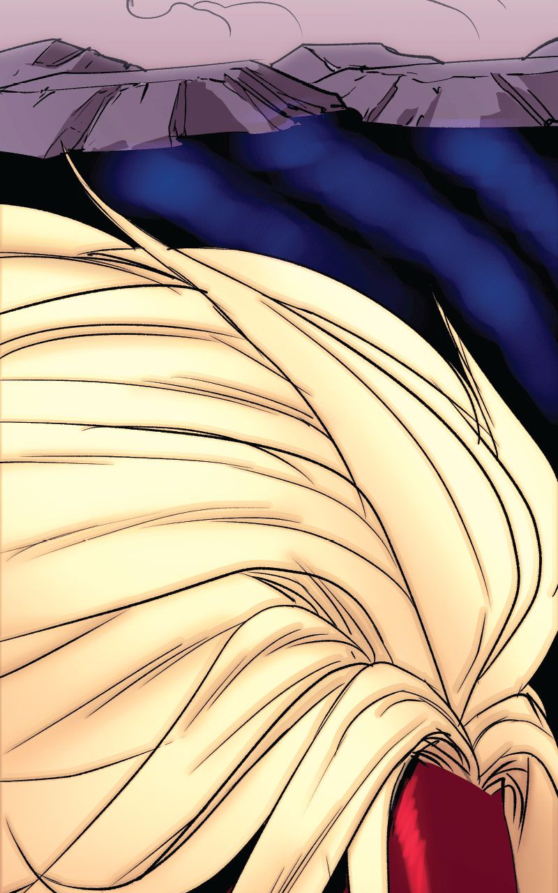 Read online Avengers Unlimited: Infinity Comic comic -  Issue #62 - 17