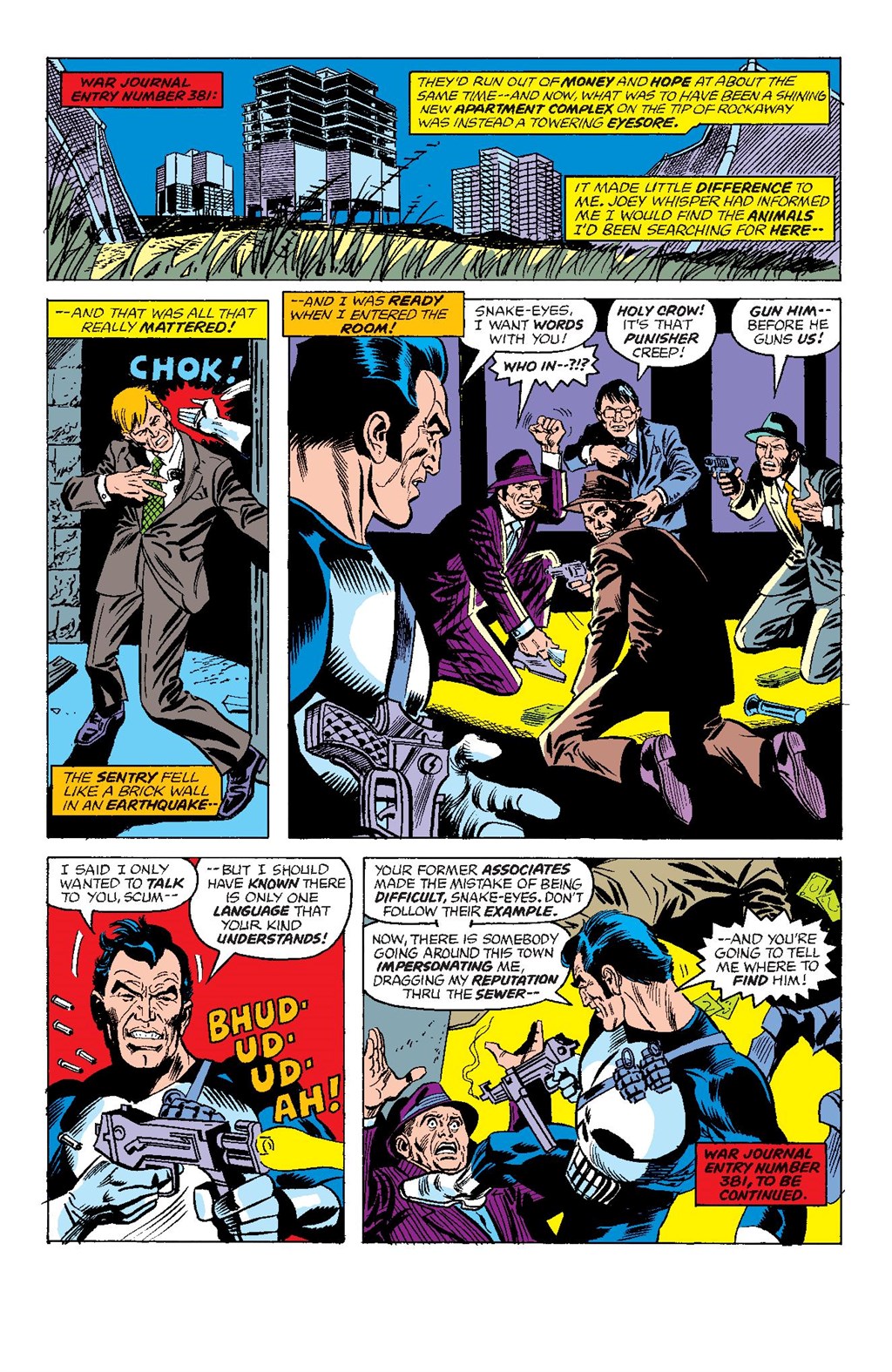 Read online Amazing Spider-Man Epic Collection comic -  Issue # Spider-Man or Spider-Clone (Part 4) - 91