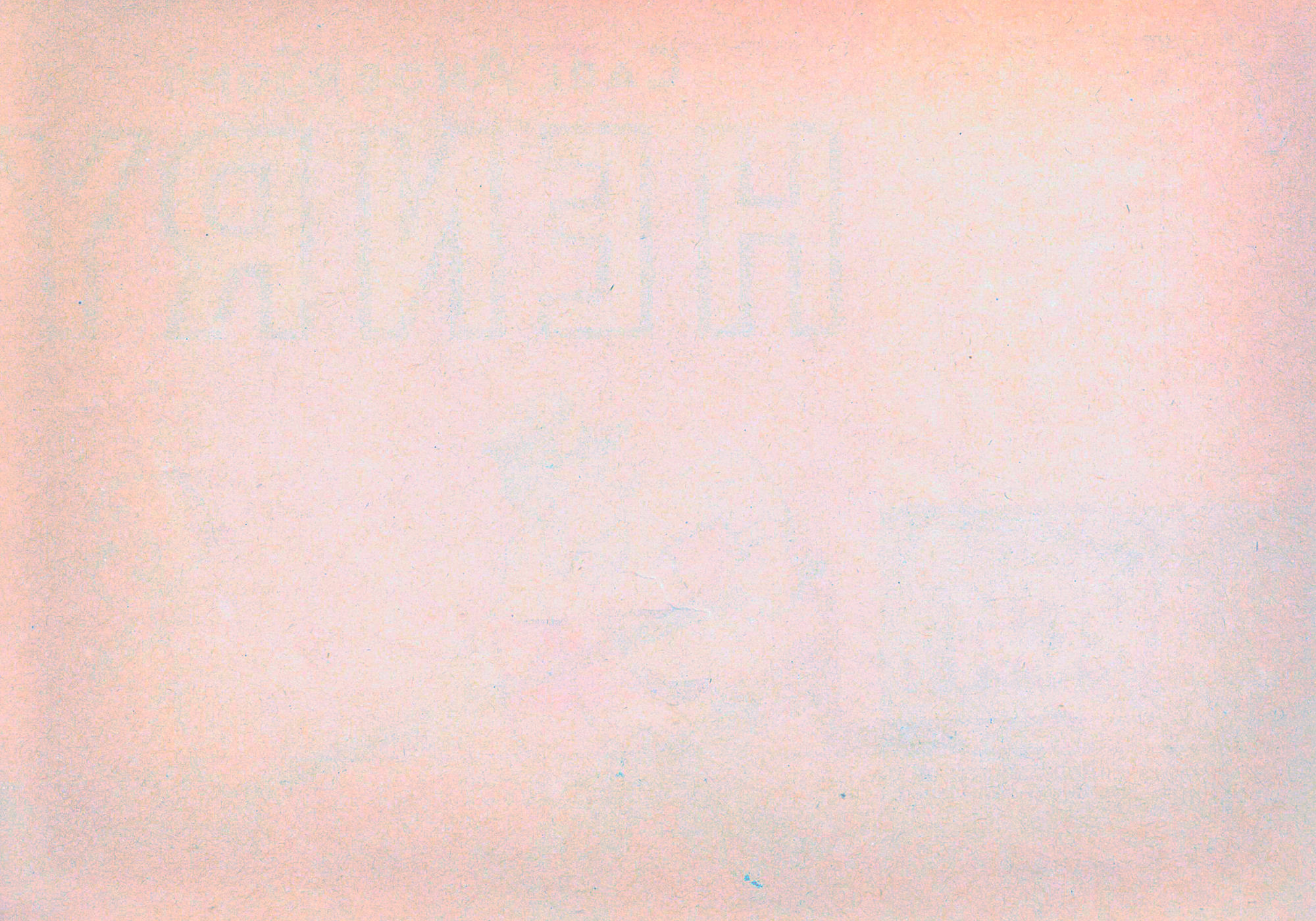 Read online March of Comics comic -  Issue #101 - 2