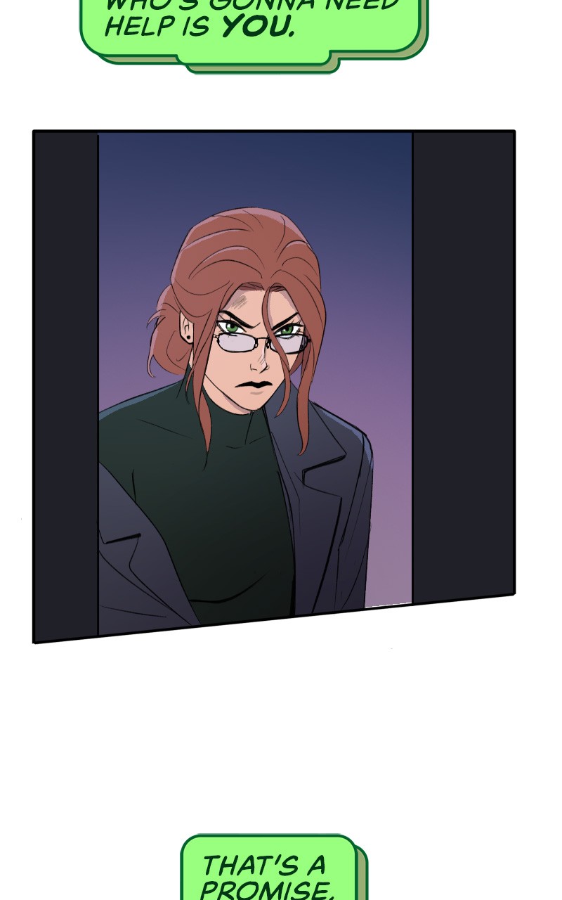 Read online Batman: Wayne Family Adventures comic -  Issue #69 - 32