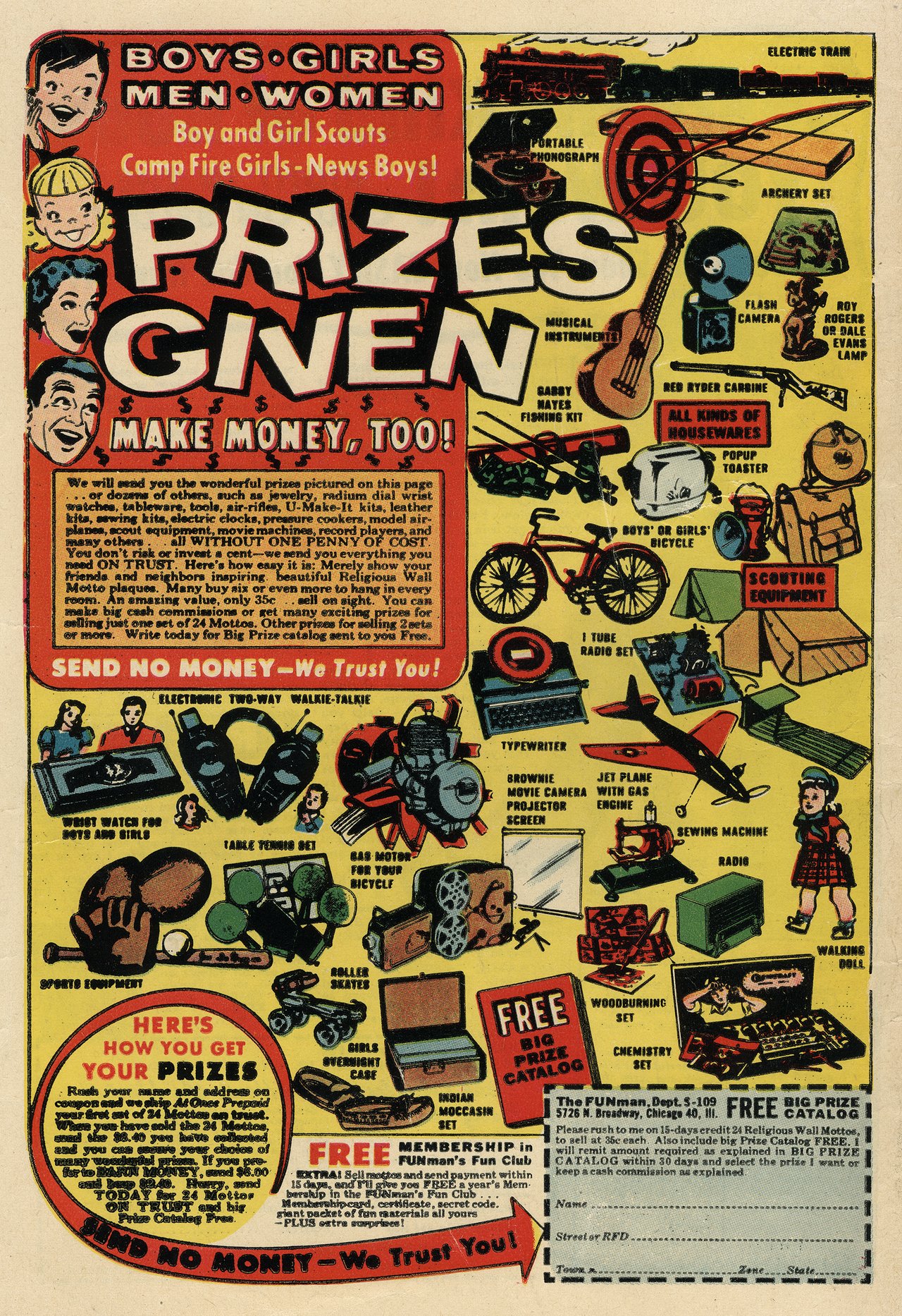 Read online My Secret Life comic -  Issue #25 - 36