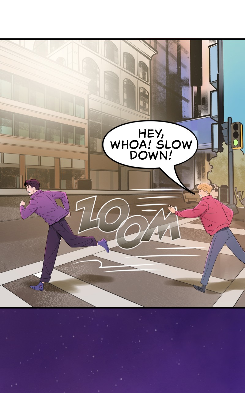 Read online Batman: Wayne Family Adventures comic -  Issue #40 - 17