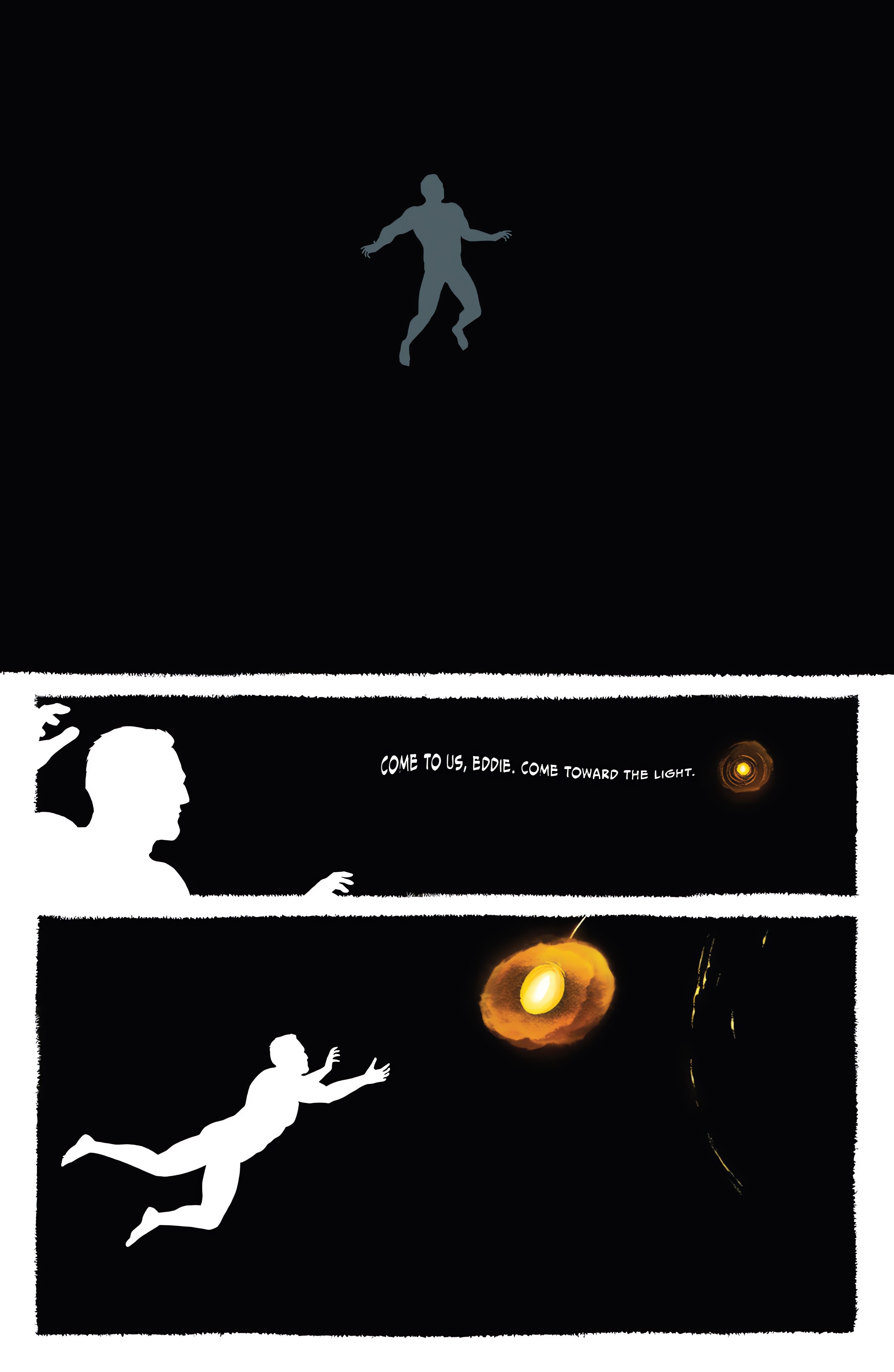 Read online Extreme Venomverse comic -  Issue #4 - 15