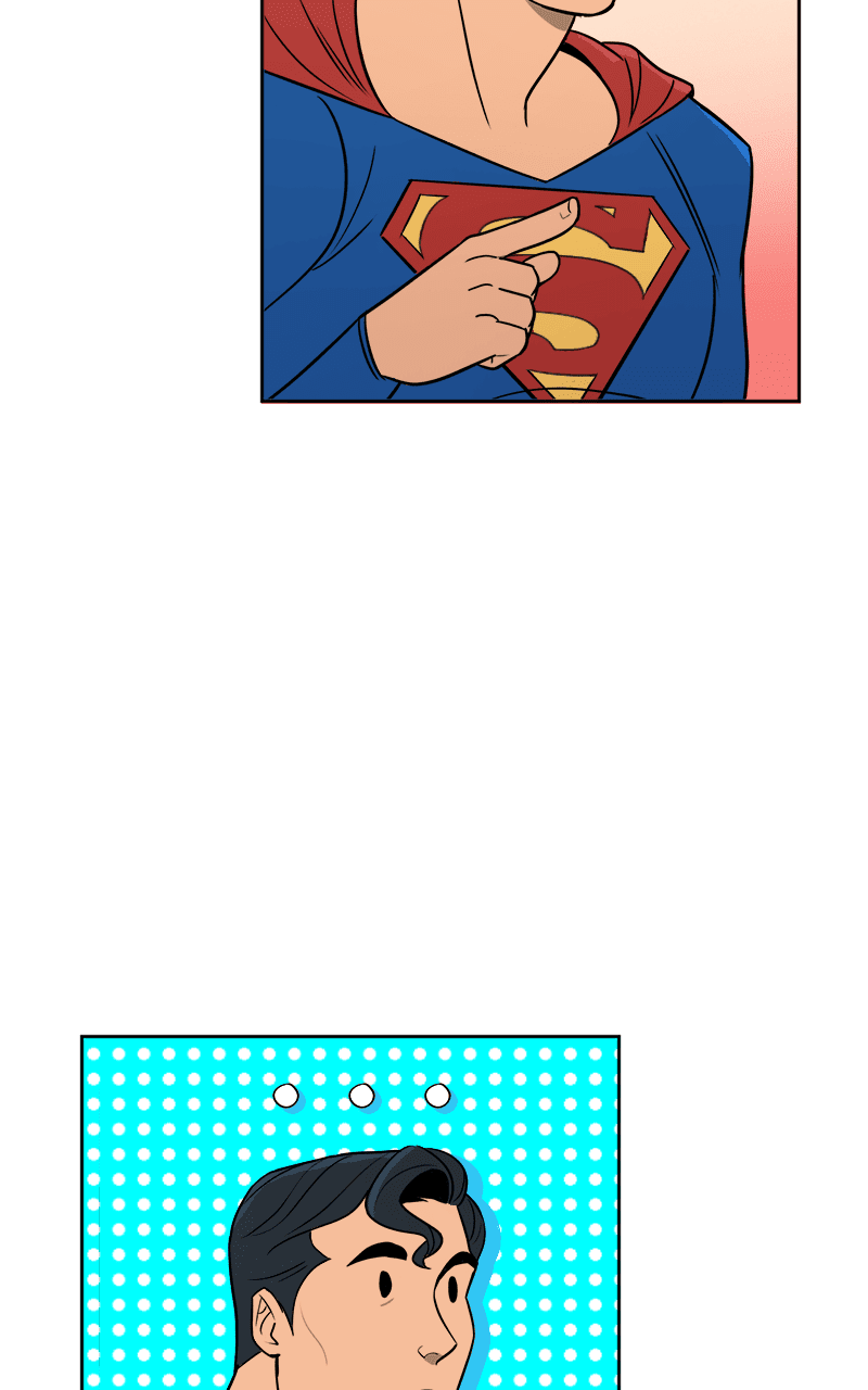 Read online Batman: Wayne Family Adventures comic -  Issue #51 - 12