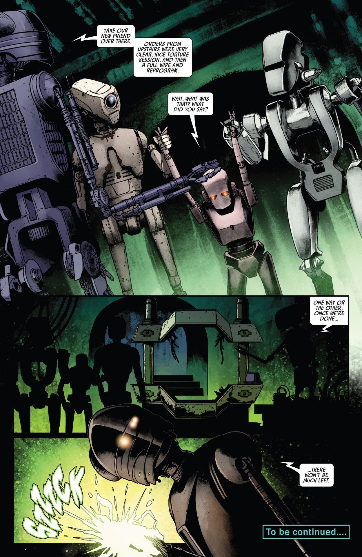 Read online Star Wars (2020) comic -  Issue #37 - 22