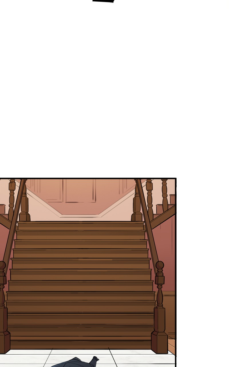 Read online Batman: Wayne Family Adventures comic -  Issue #42 - 28