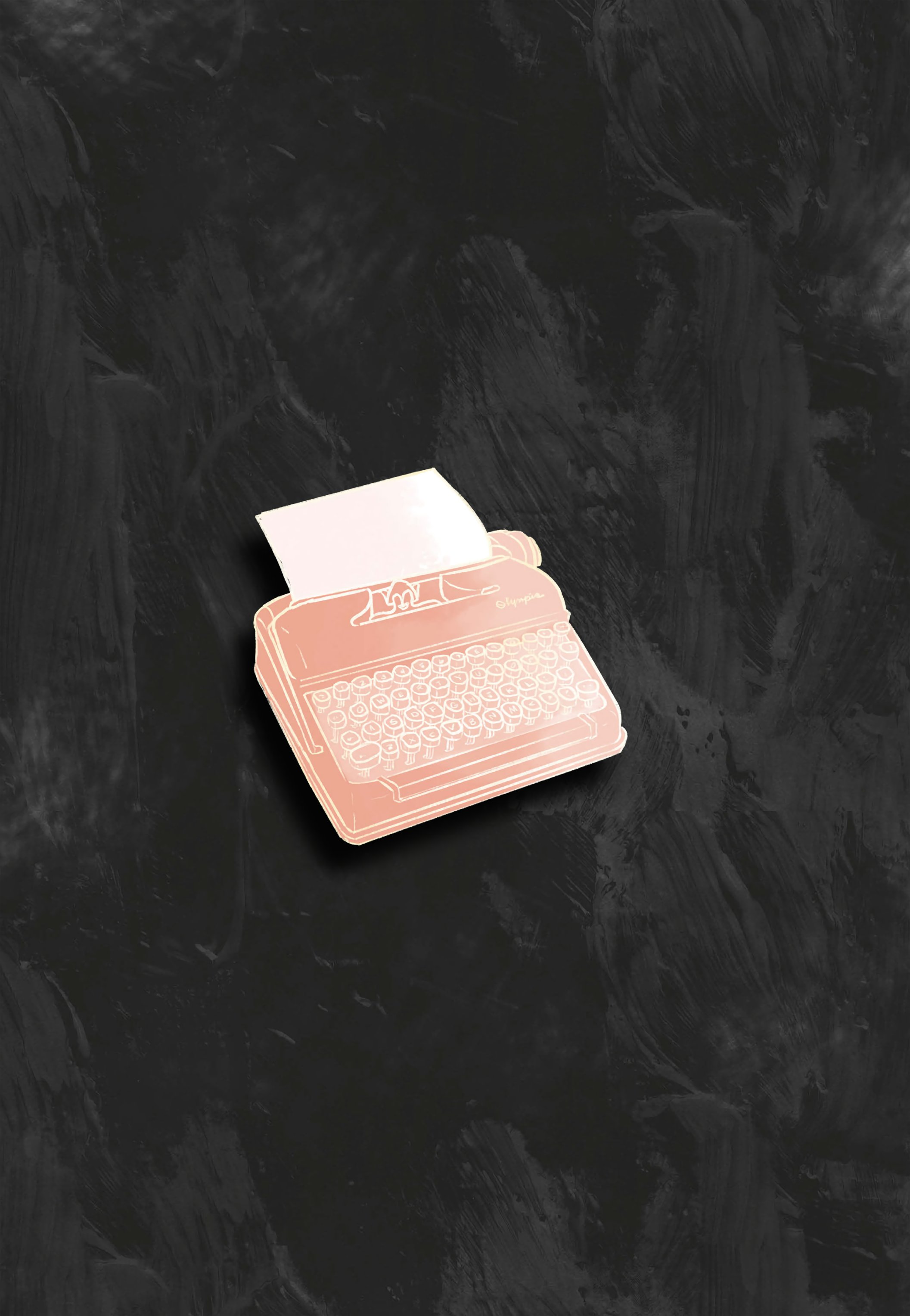 Read online Flung Out of Space comic -  Issue # TPB (Part 1) - 2