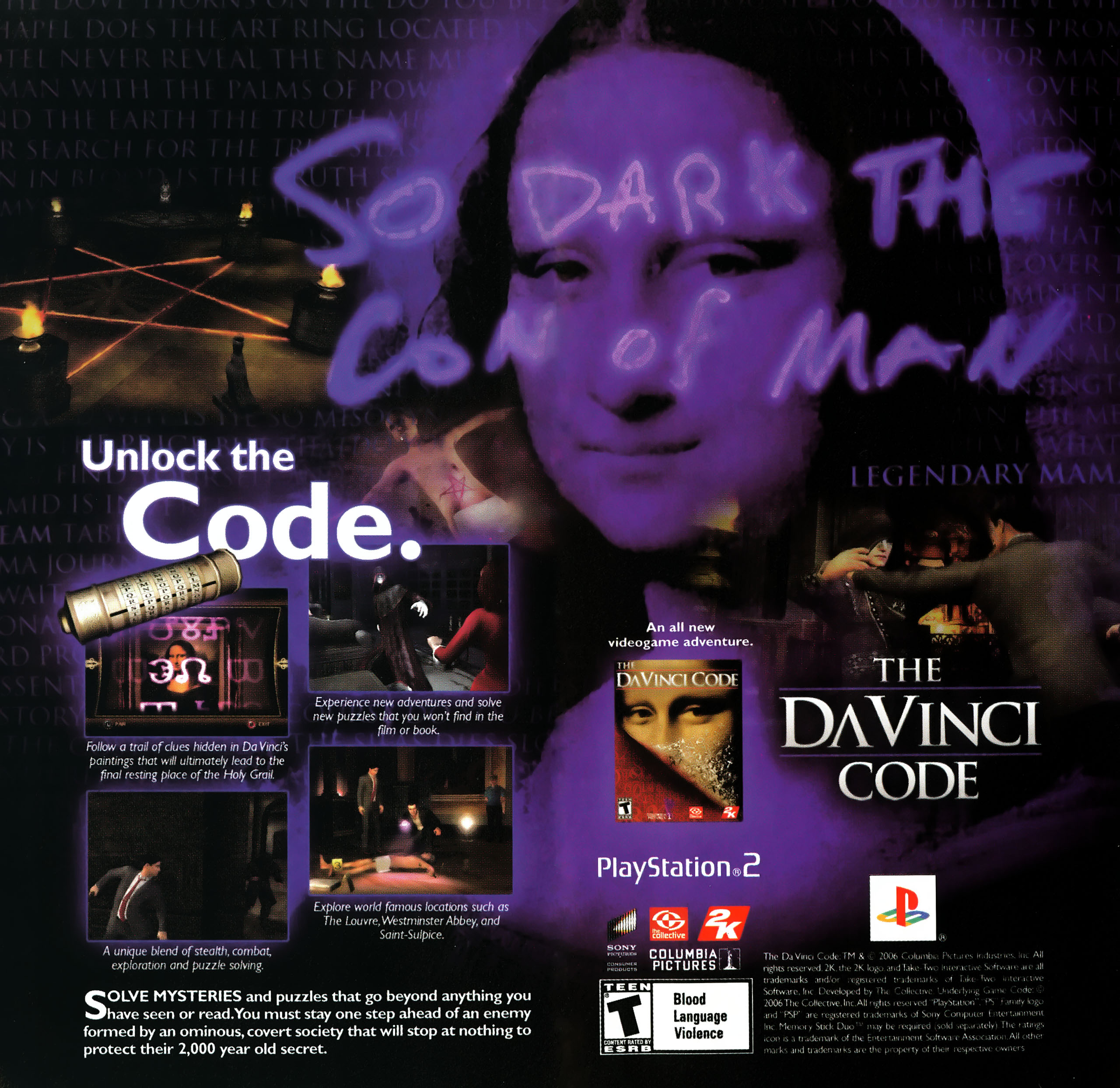 Read online Fantastic Four 2K Games Giveaway comic -  Issue # Full - 8