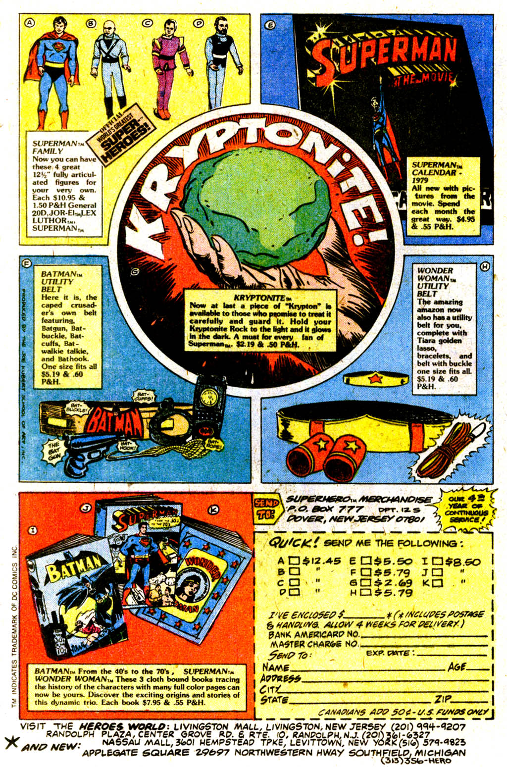Read online Sgt. Rock comic -  Issue #326 - 18