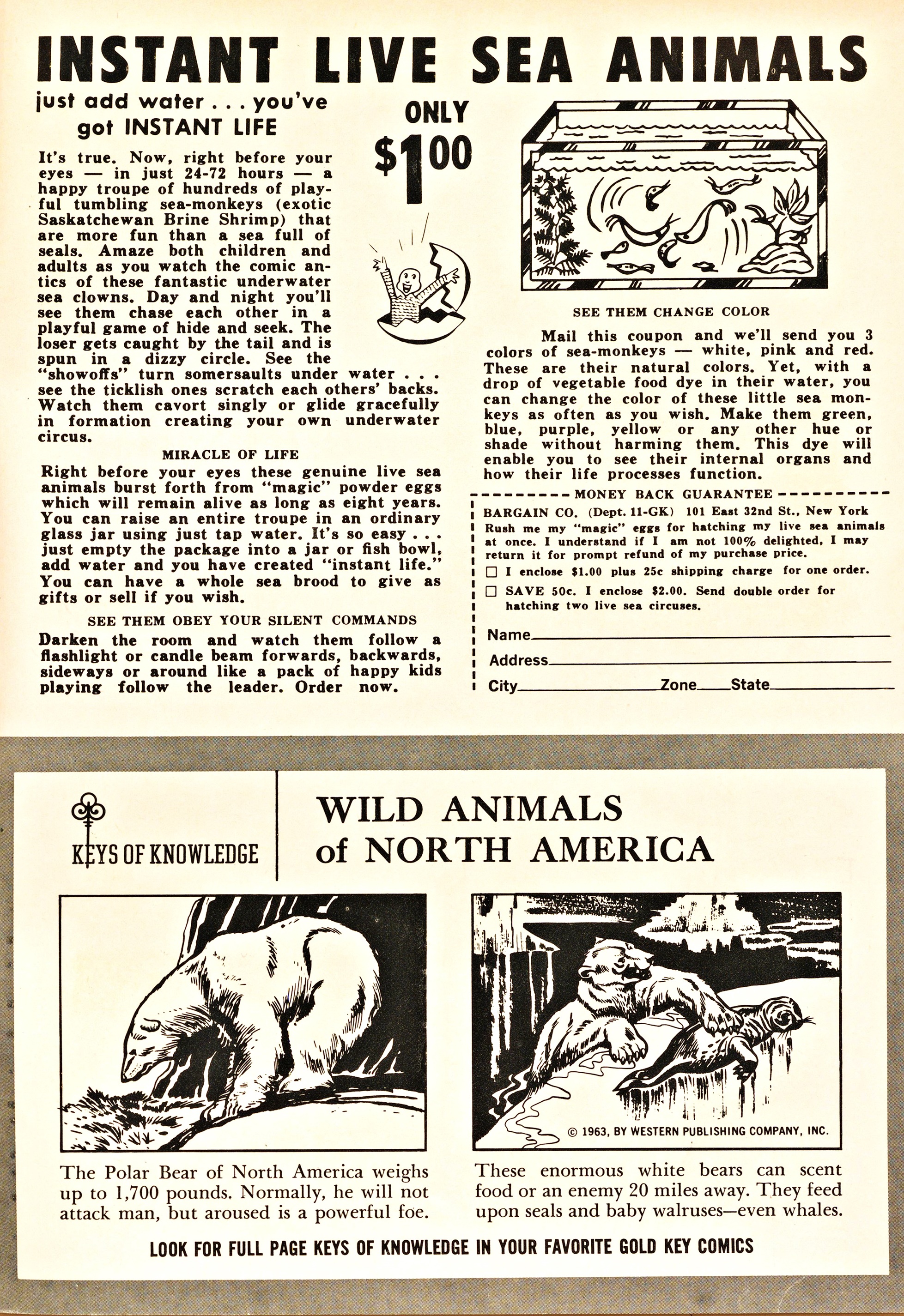 Read online Tom and Jerry comic -  Issue #217 - 35