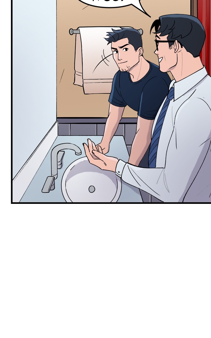 Read online Batman: Wayne Family Adventures comic -  Issue #87 - 15