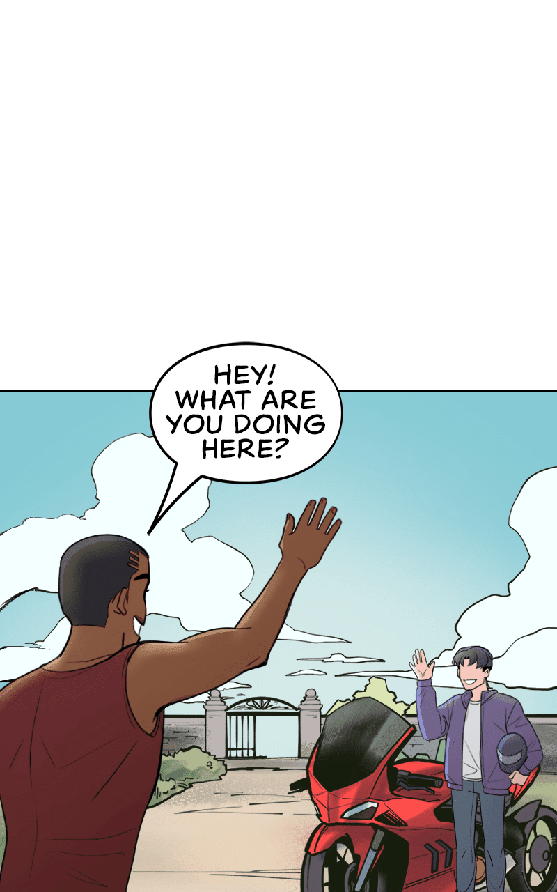 Read online Batman: Wayne Family Adventures comic -  Issue #48 - 7