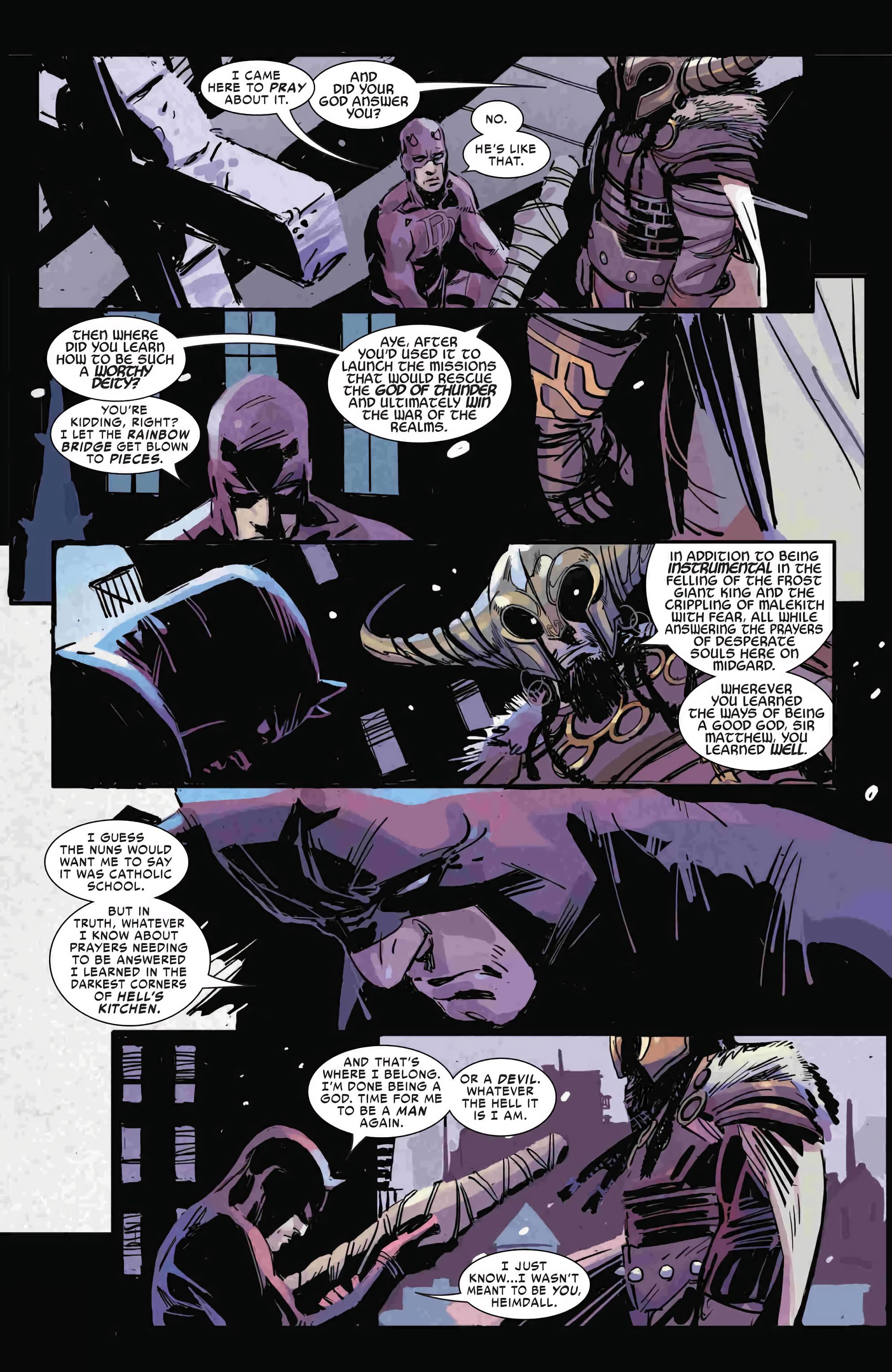 Read online War of the Realms comic -  Issue # _Omnibus (Part 5) - 77