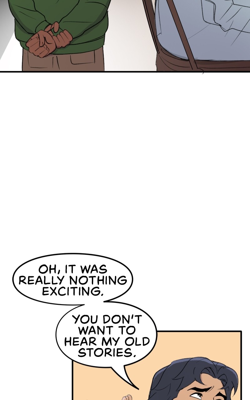 Read online Batman: Wayne Family Adventures comic -  Issue #74 - 4