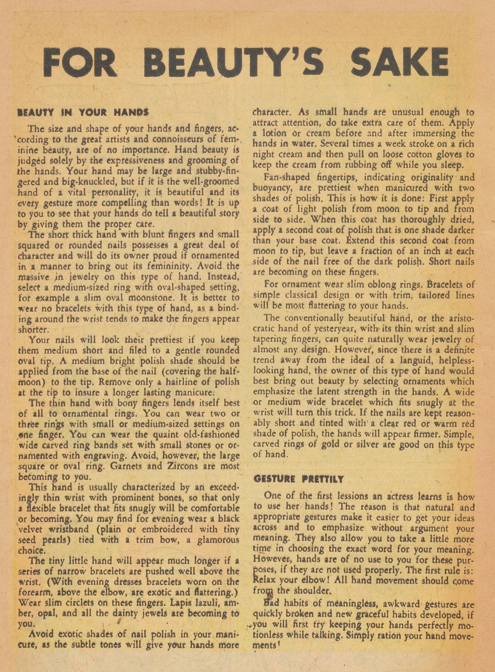 Read online Ten-Story Love comic -  Issue #209 - 24