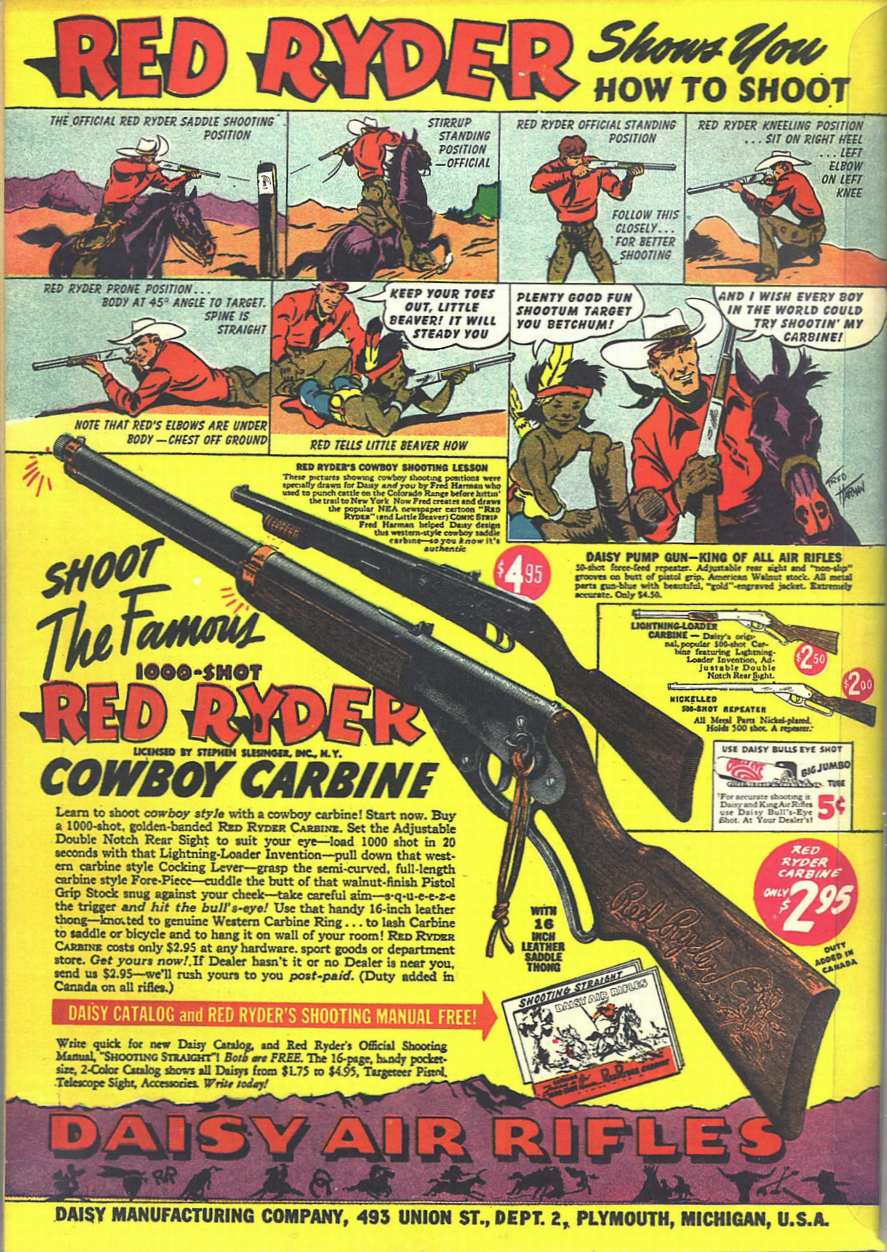 Read online National Comics comic -  Issue #22 - 70