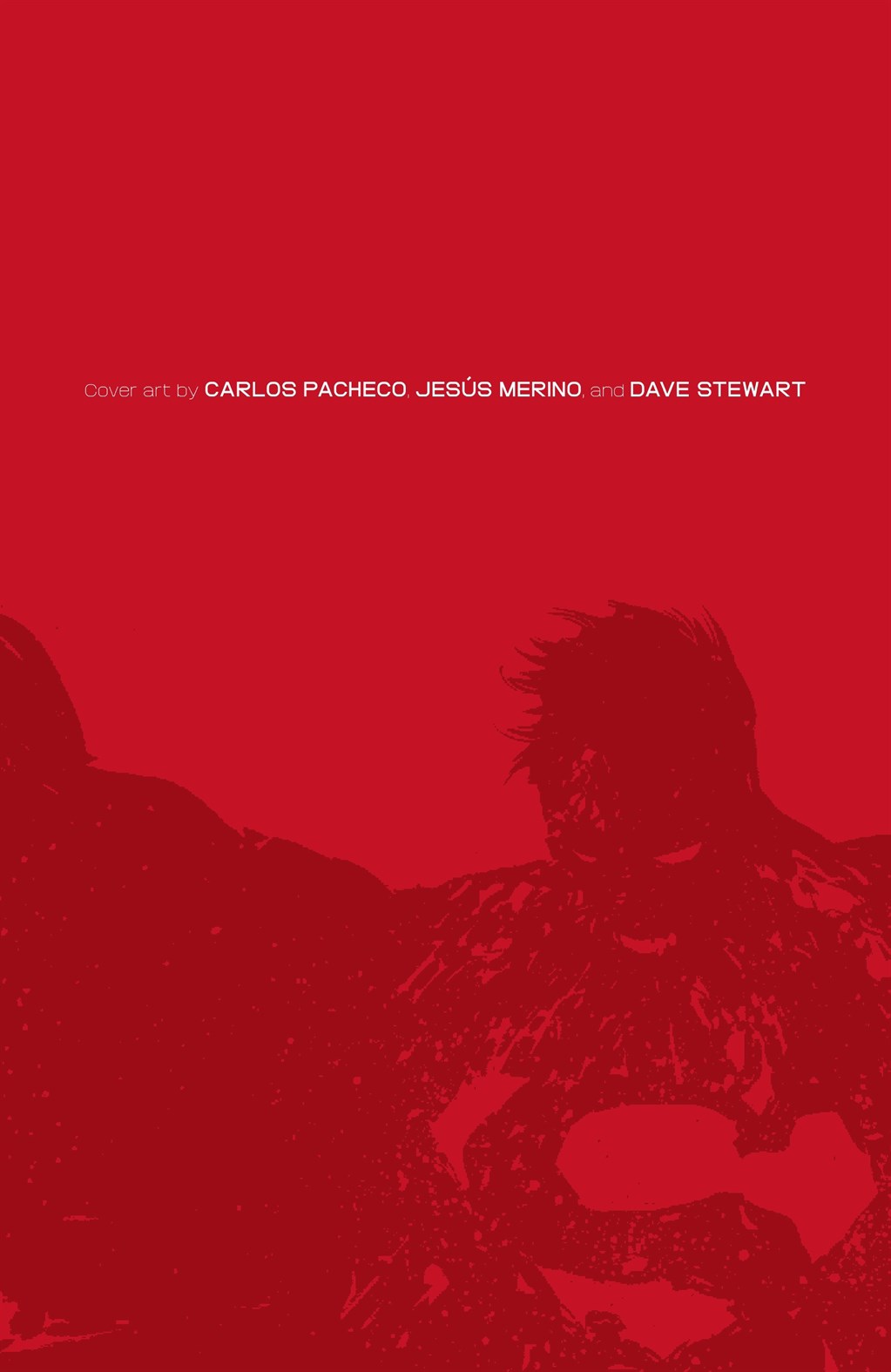 Read online Superman: Camelot Falls: The Deluxe Edition comic -  Issue # TPB (Part 2) - 2