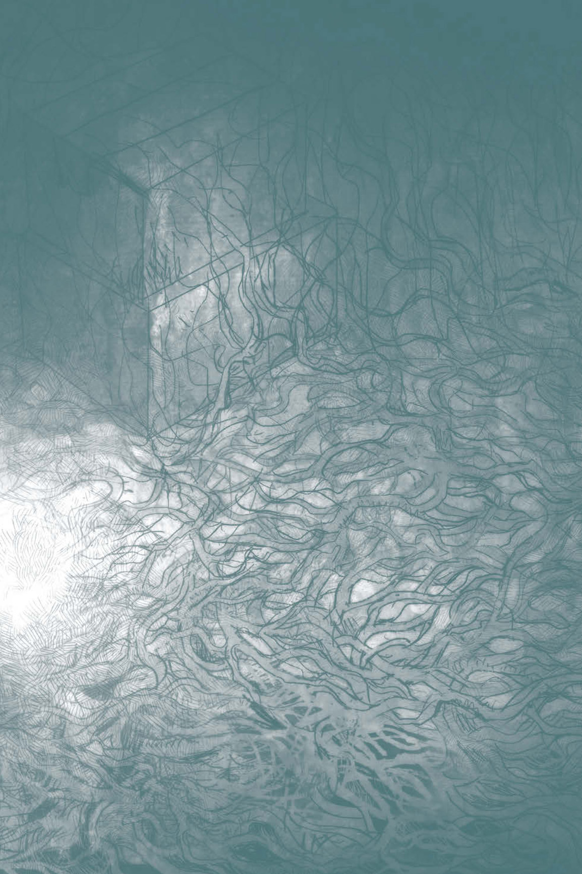 Read online The Night Eaters comic -  Issue # TPB 1 (Part 2) - 114