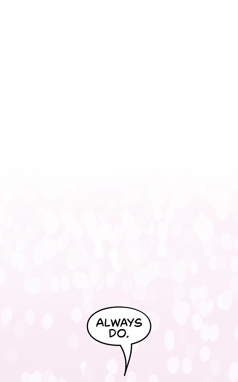 Read online Batman: Wayne Family Adventures comic -  Issue #37 - 34