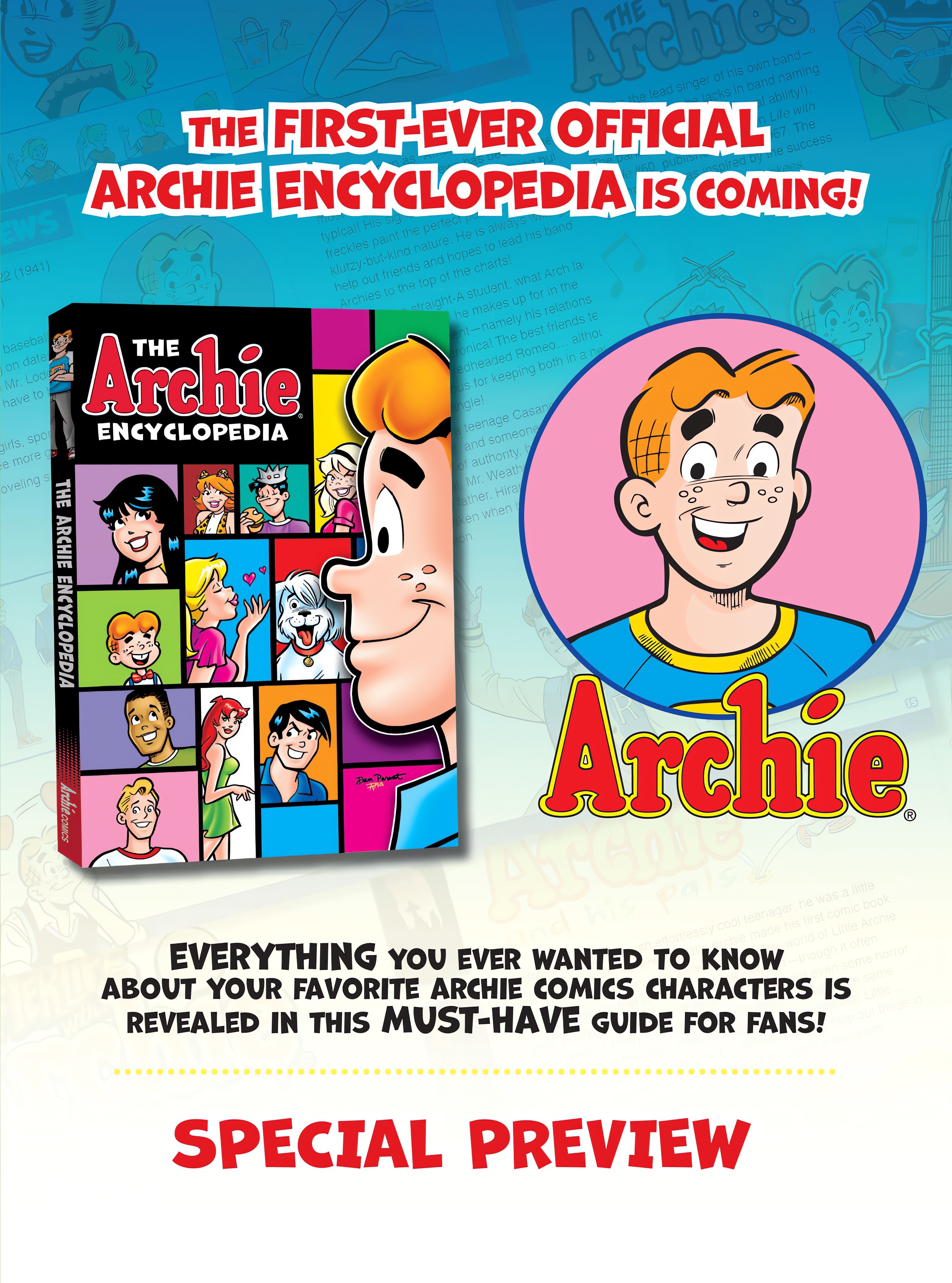 Read online Archie's Double Digest Magazine comic -  Issue #334 - 176