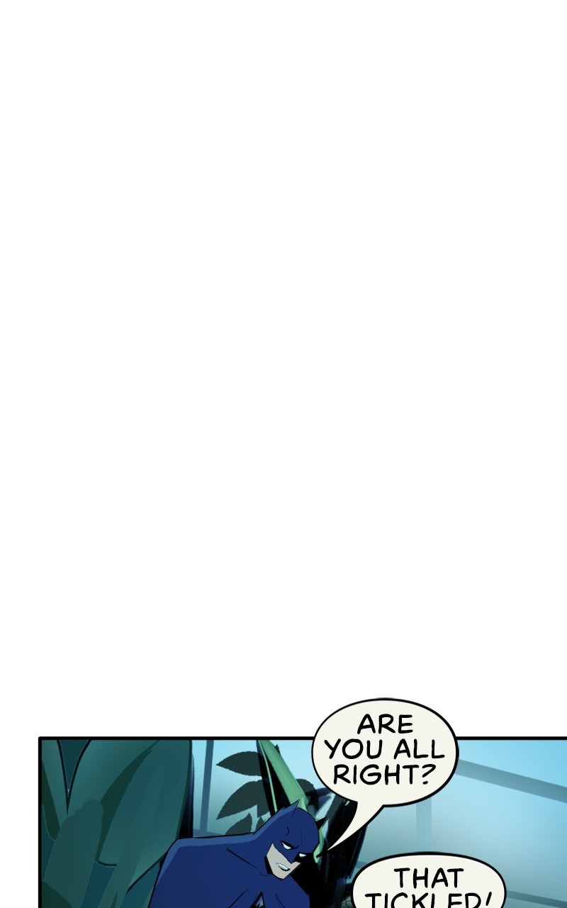 Read online Batman: Wayne Family Adventures comic -  Issue #74 - 22