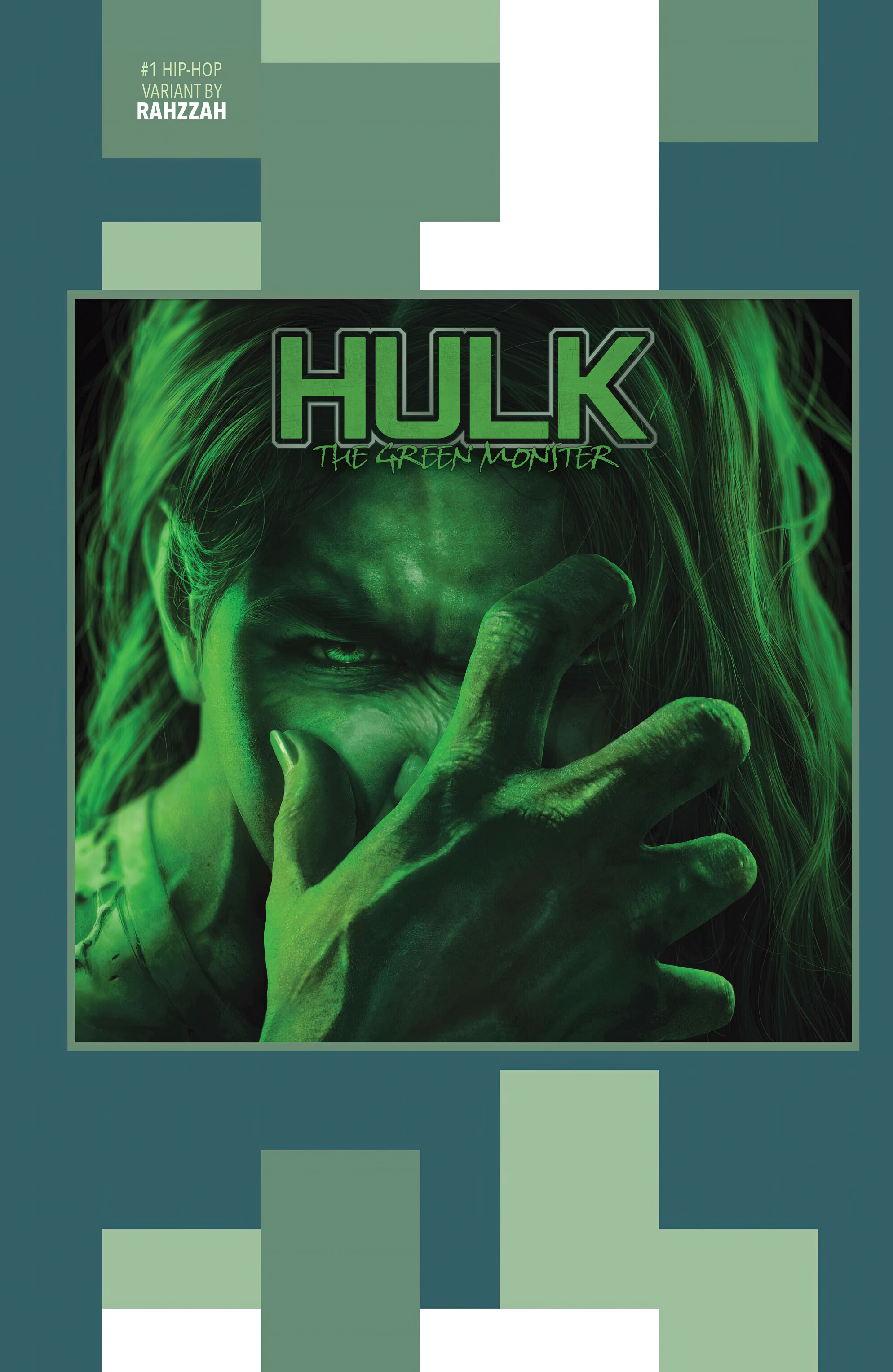 Read online She-Hulk by Mariko Tamaki comic -  Issue # TPB (Part 4) - 36
