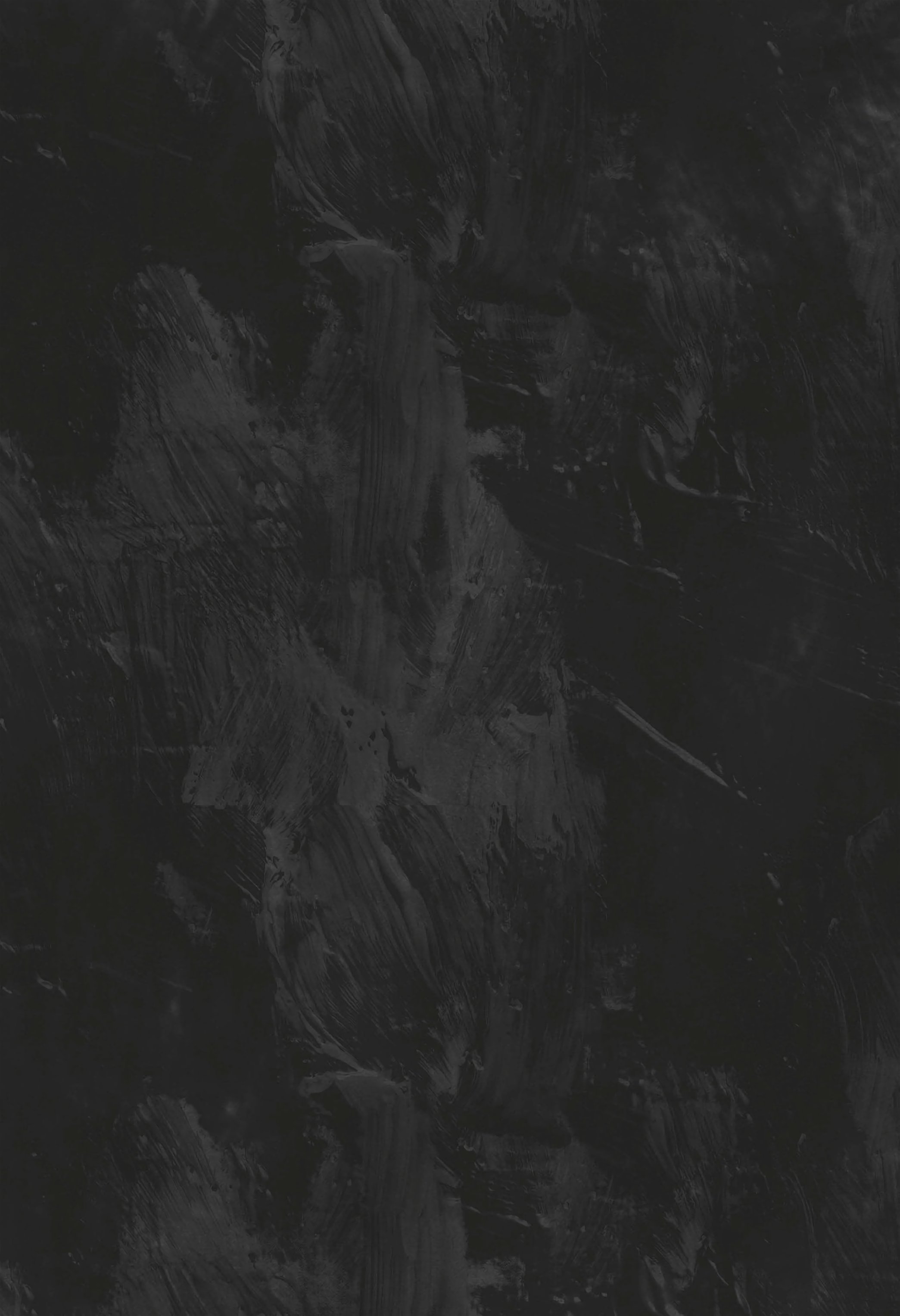 Read online Flung Out of Space comic -  Issue # TPB (Part 1) - 11