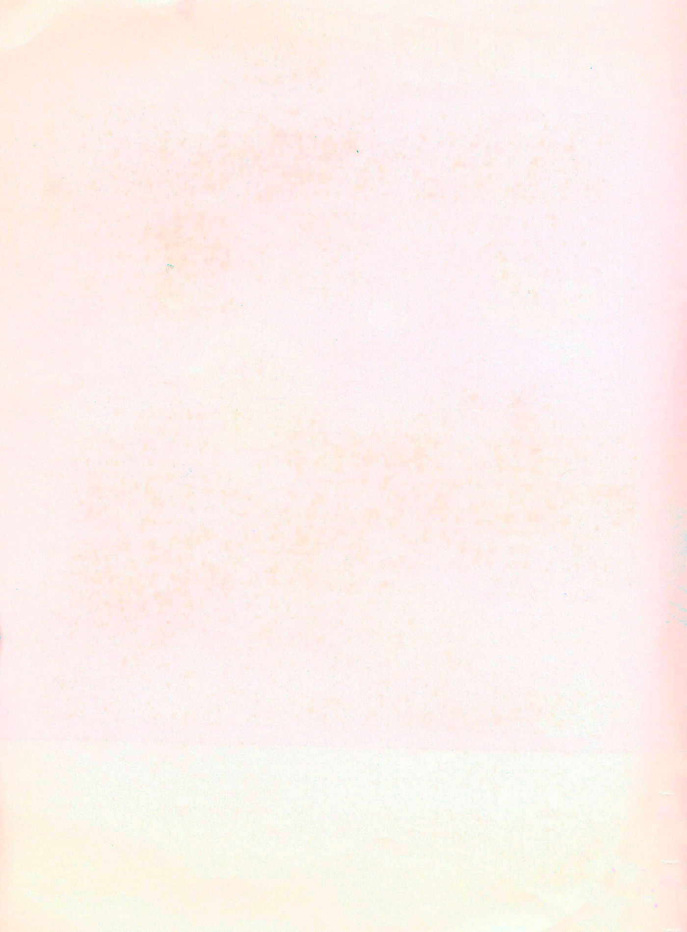 Read online March of Comics comic -  Issue #482 - 2