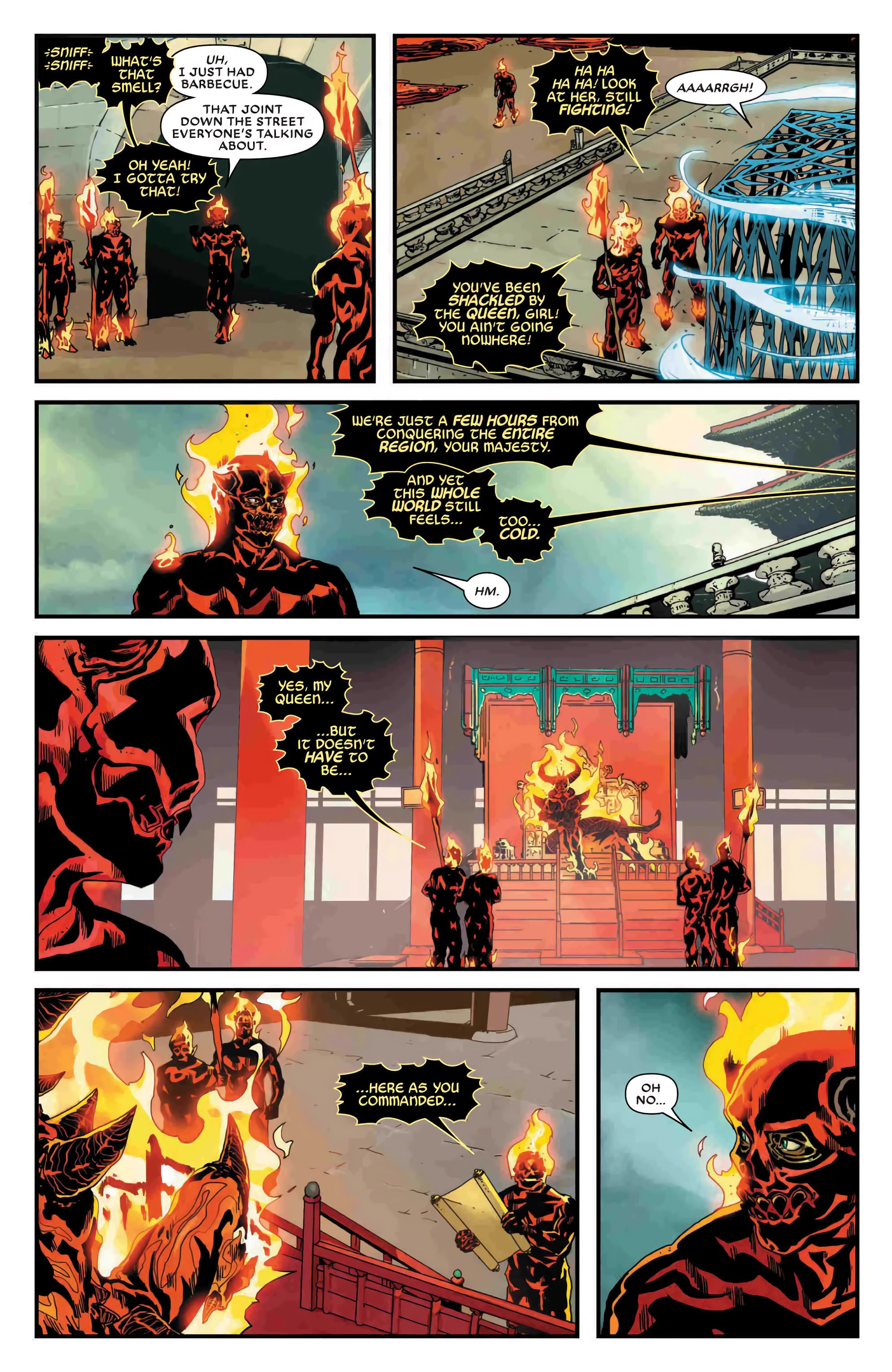 Read online War of the Realms comic -  Issue # _Omnibus (Part 12) - 41