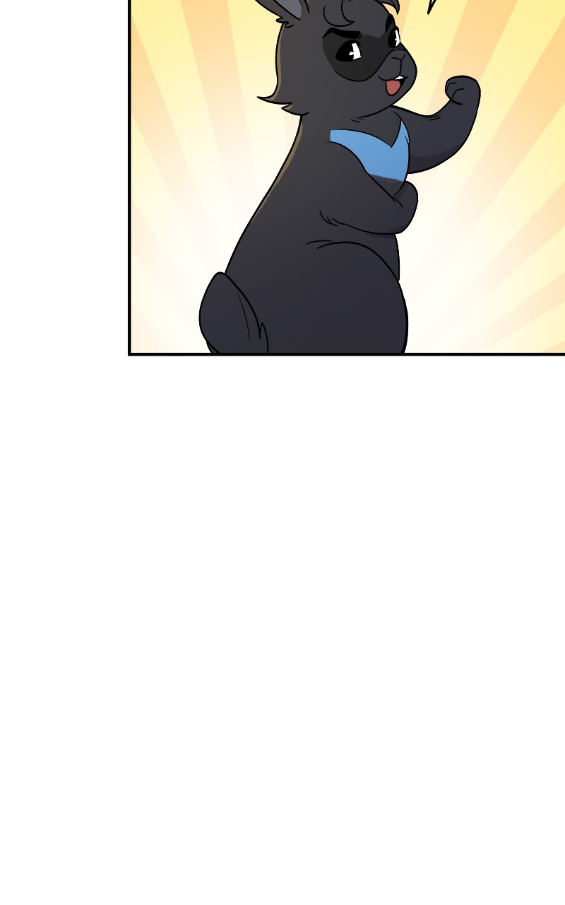 Read online Batman: Wayne Family Adventures comic -  Issue #54 - 36