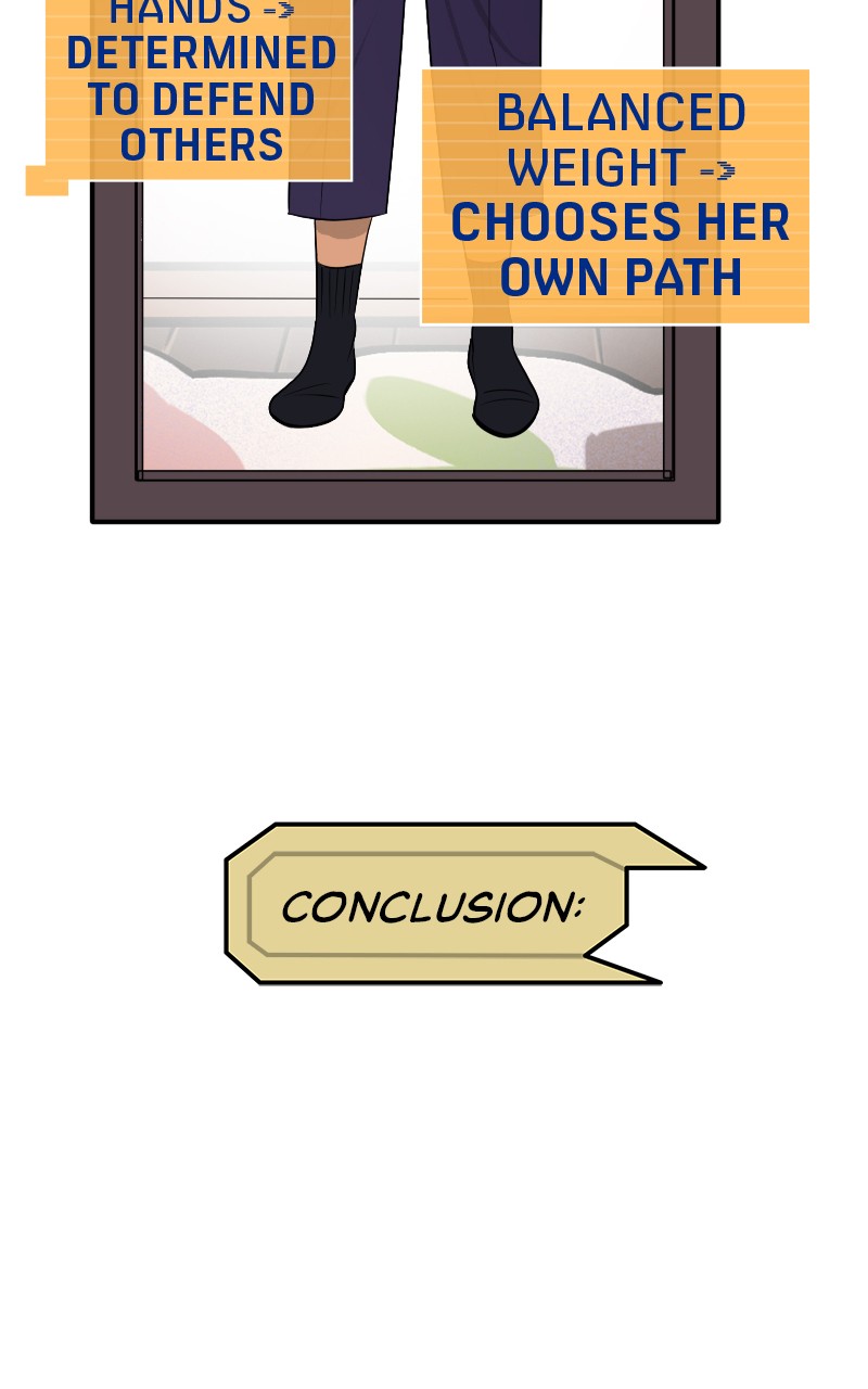 Read online Batman: Wayne Family Adventures comic -  Issue #33 - 28