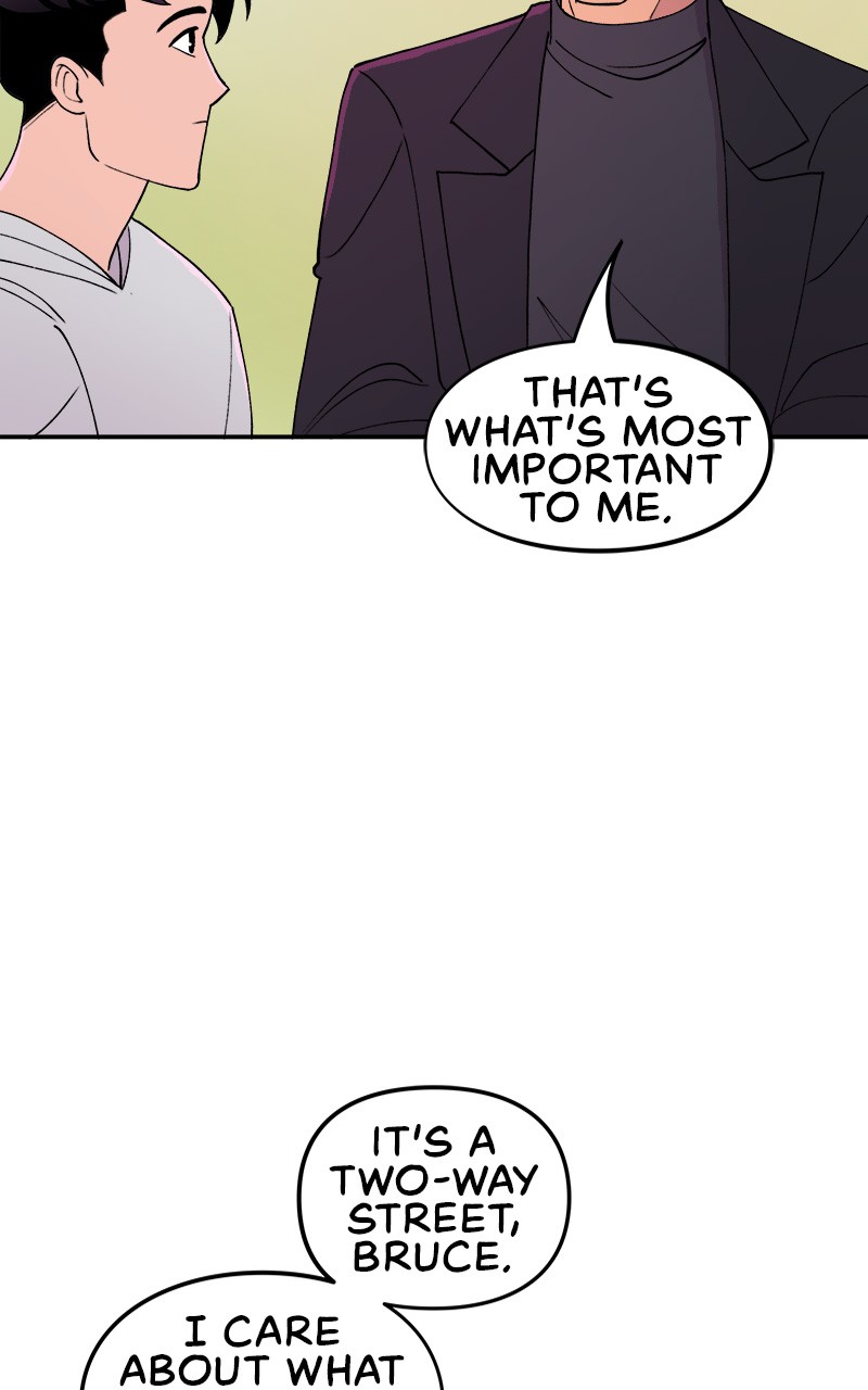 Read online Batman: Wayne Family Adventures comic -  Issue #56 - 50