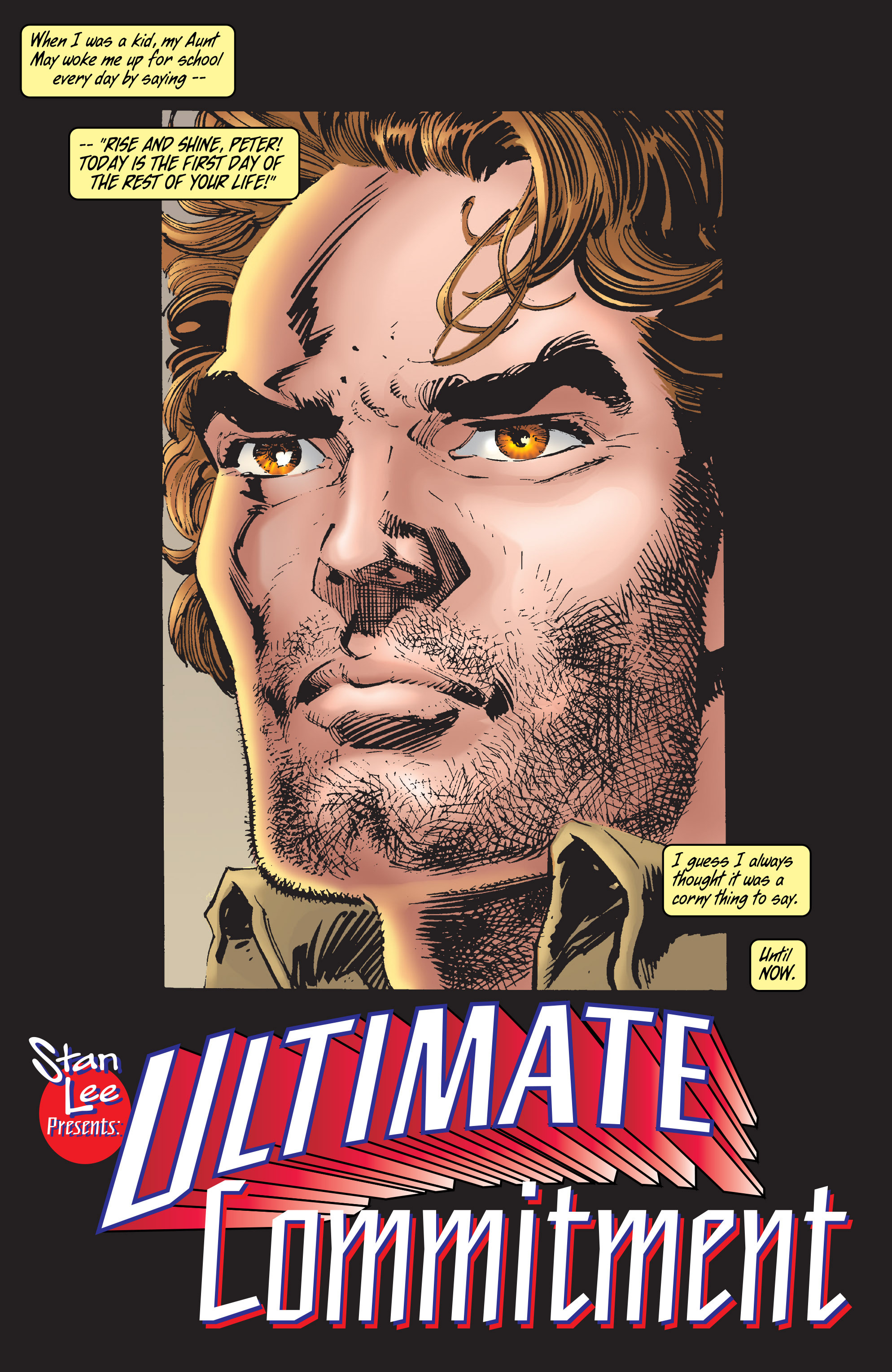 Read online The Amazing Spider-Man: The Complete Ben Reilly Epic comic -  Issue # TPB 1 - 353