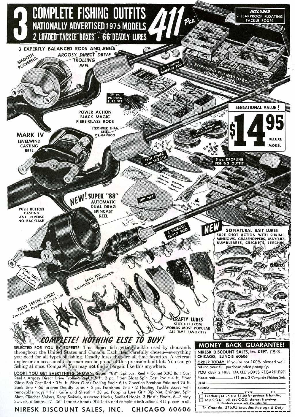 Read online Giant-Size Fantastic Four comic -  Issue #5 - 2