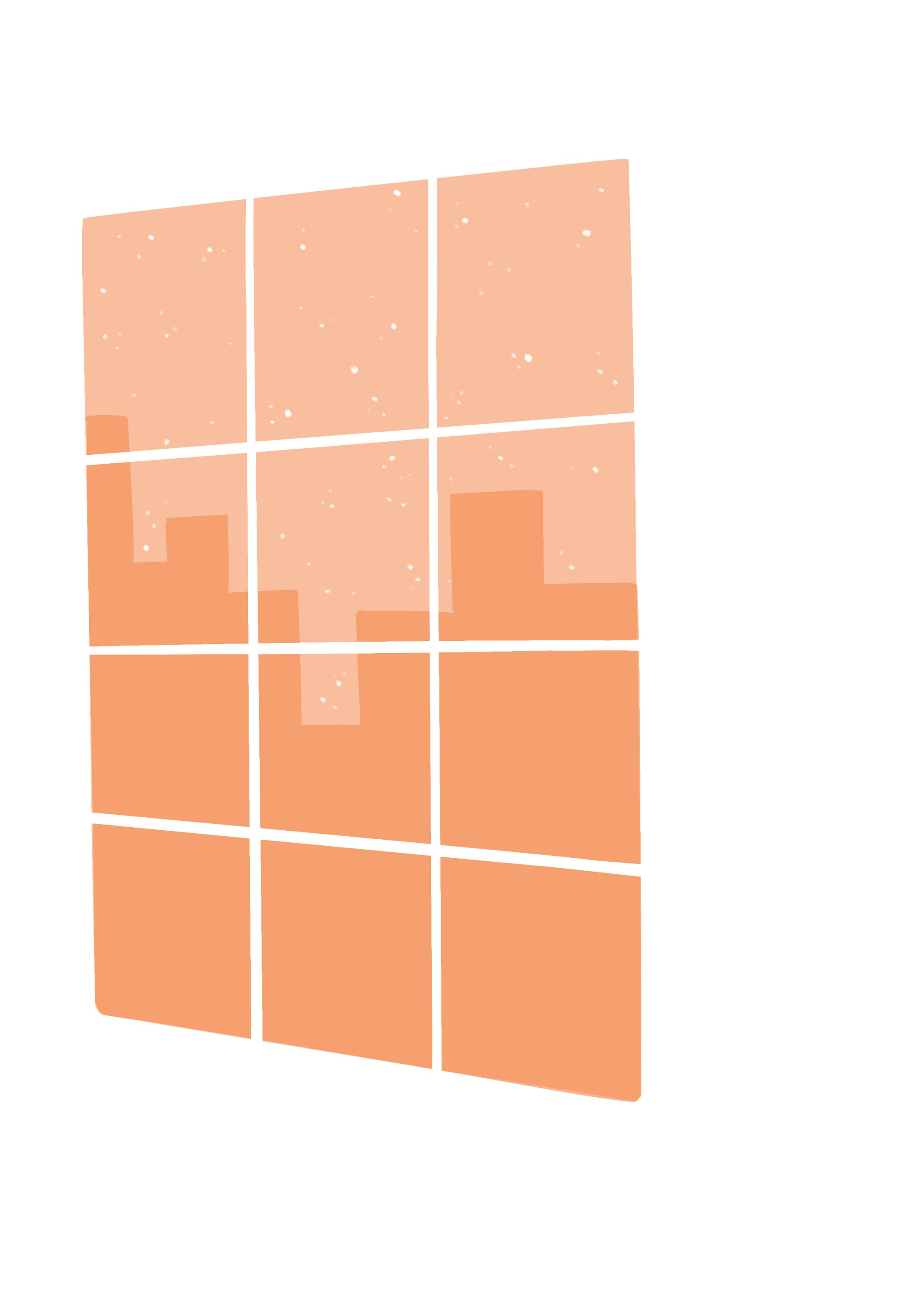 Read online Flung Out of Space comic -  Issue # TPB (Part 2) - 96