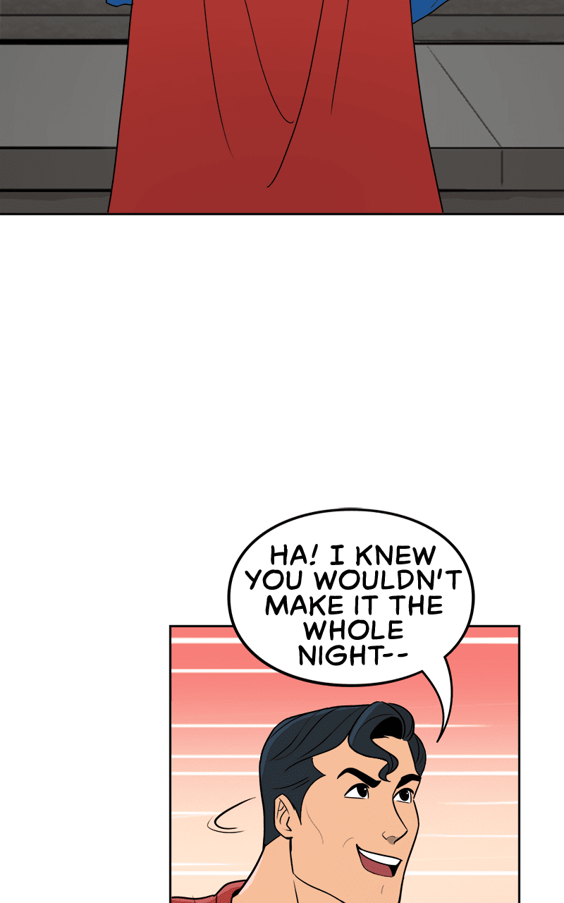 Read online Batman: Wayne Family Adventures comic -  Issue #51 - 11