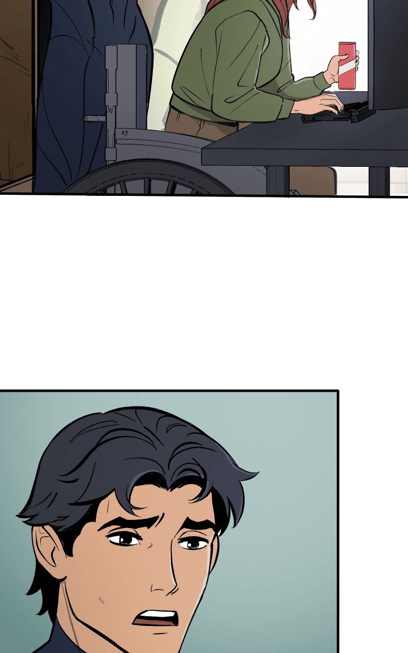 Read online Batman: Wayne Family Adventures comic -  Issue #50 - 9